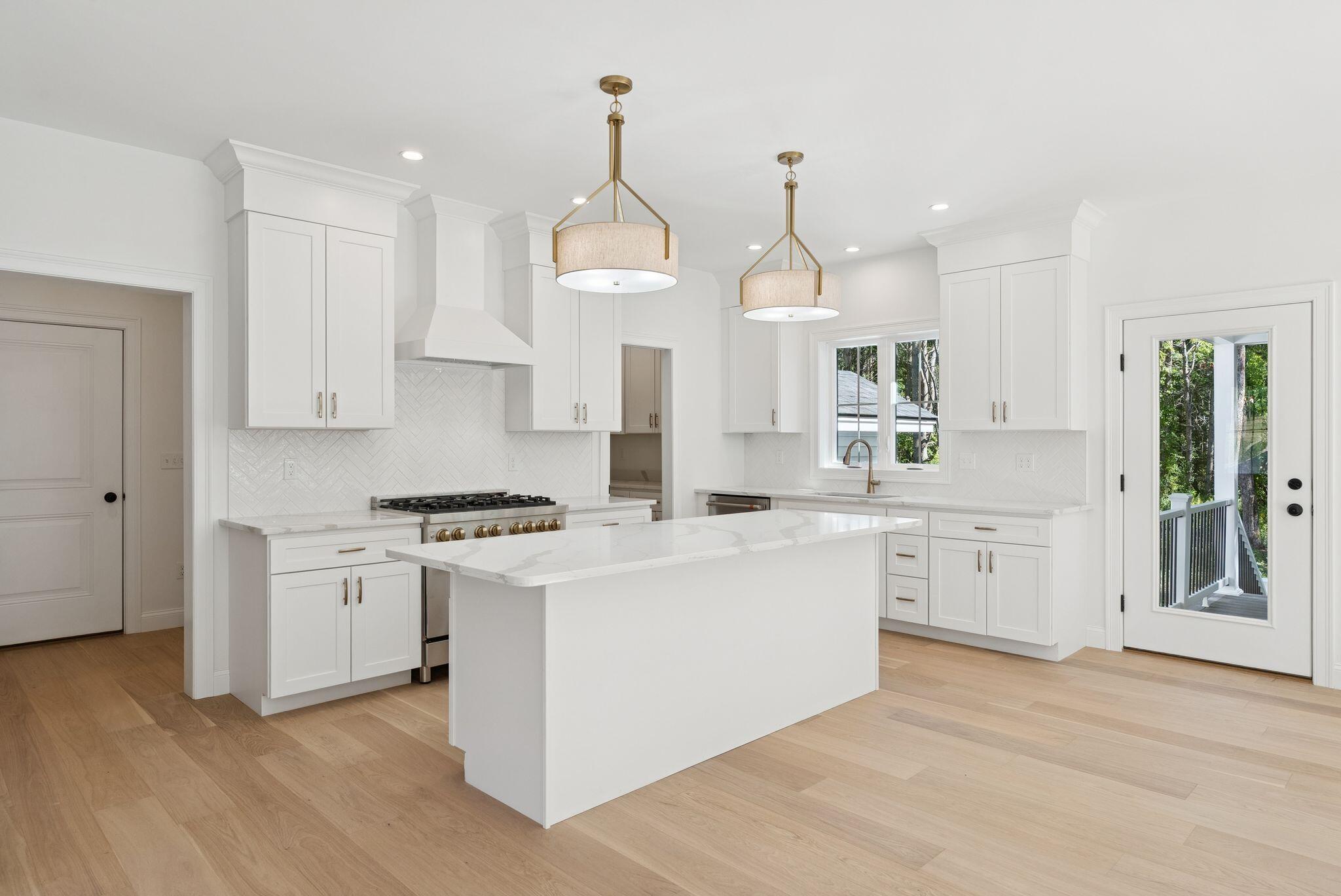 118 Lufkin Road North Yarmouth ME 04097