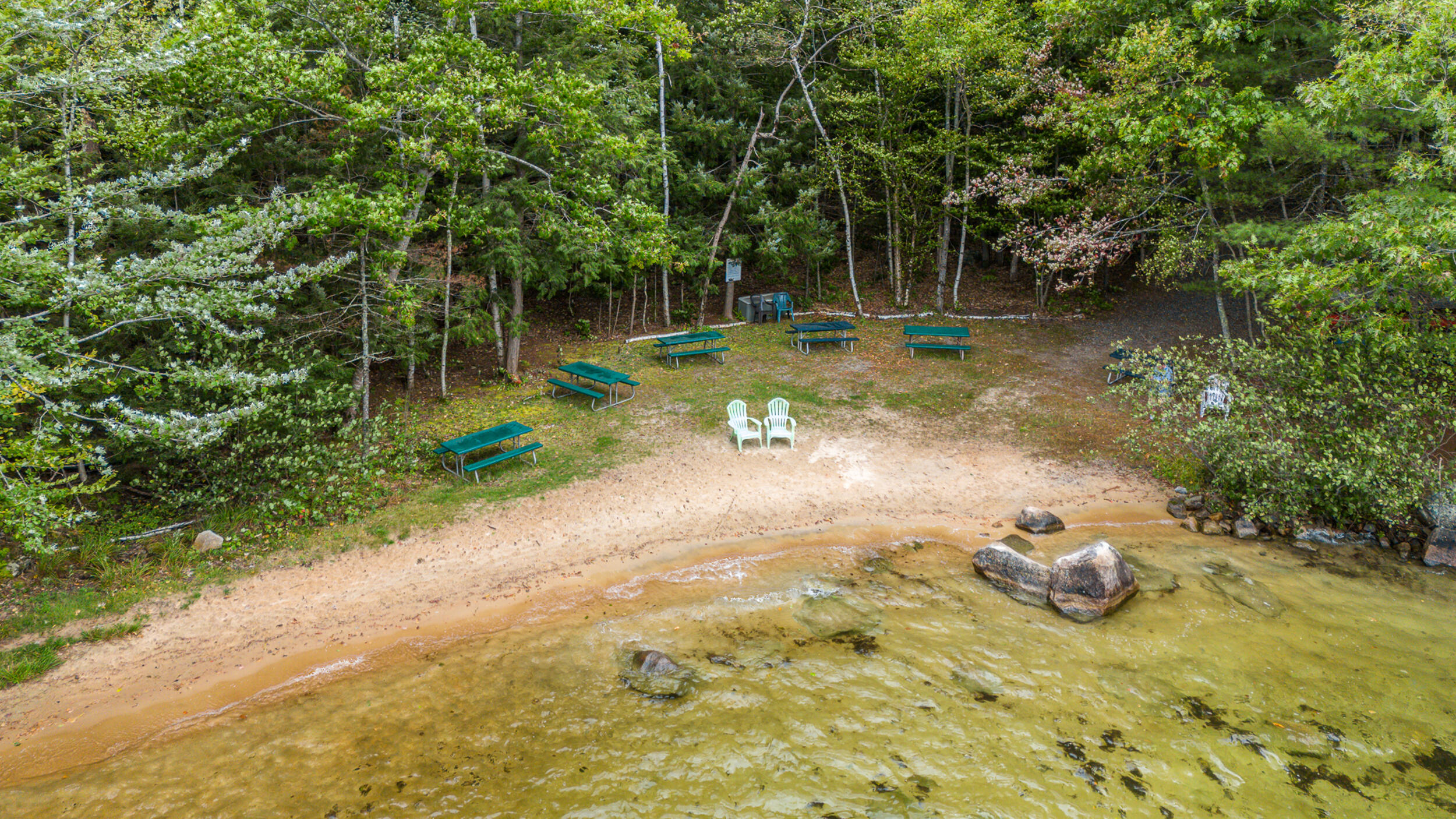 84 Loop Road Otisfield ME 04270