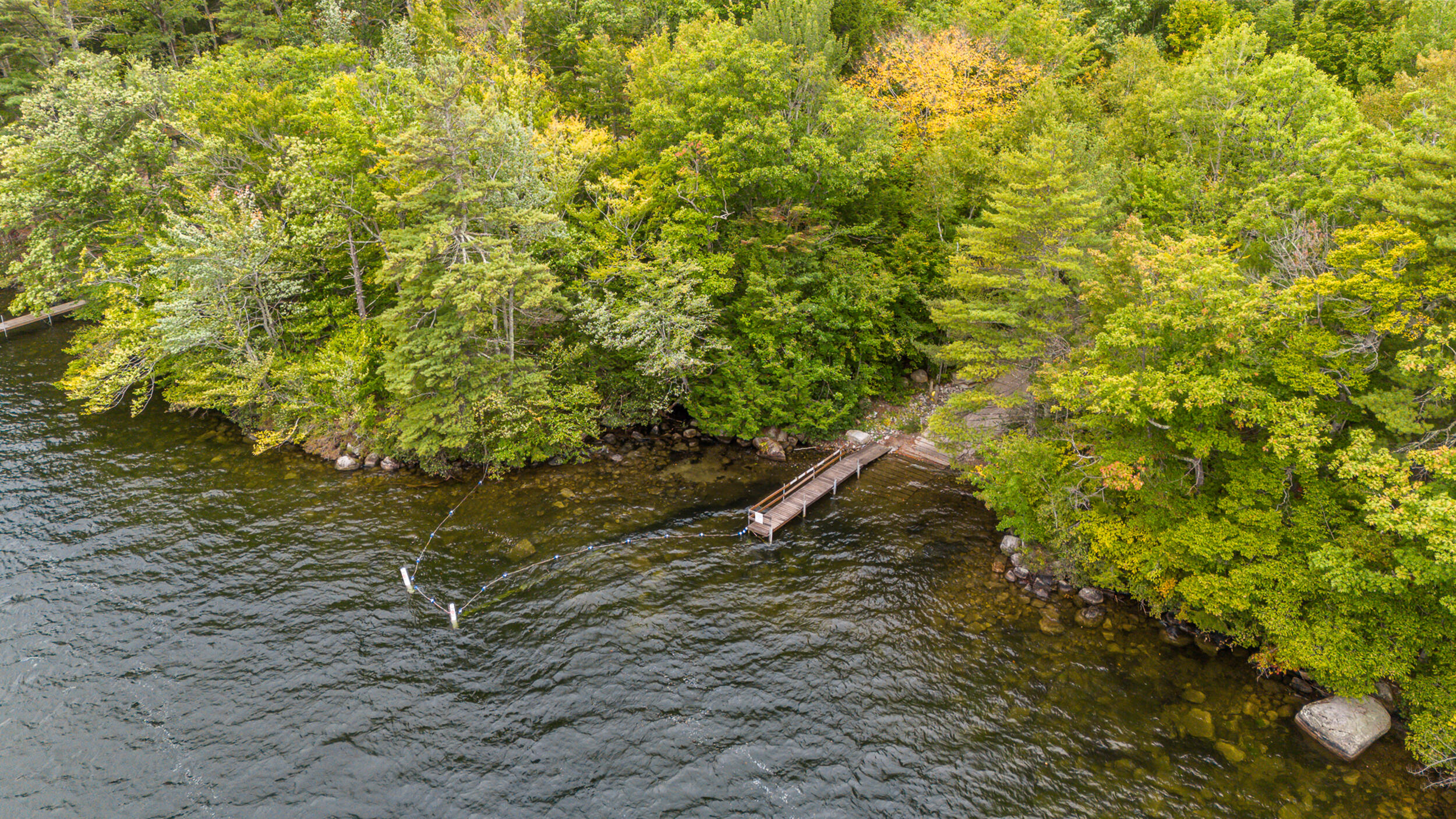 84 Loop Road Otisfield ME 04270
