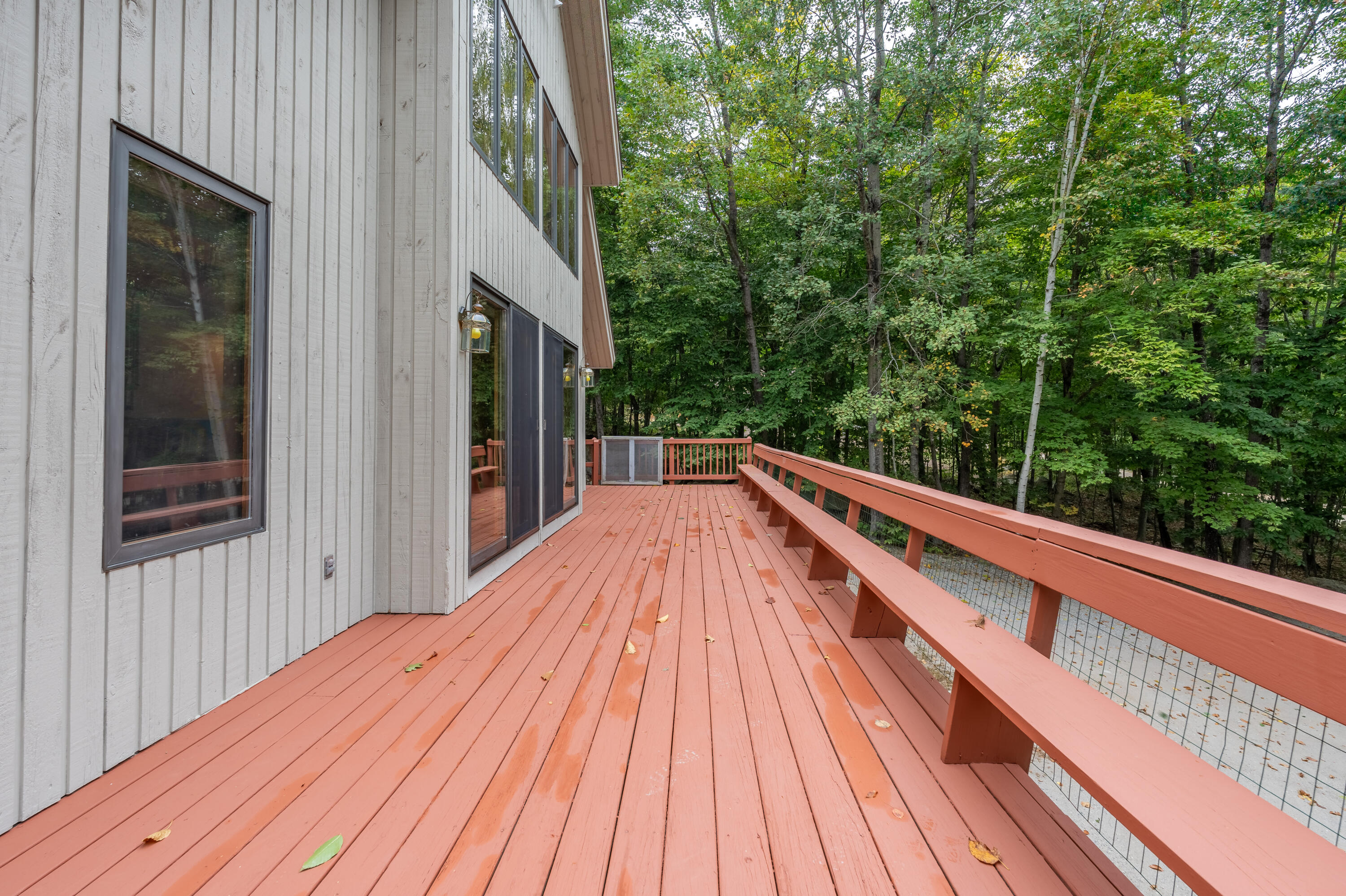 84 Loop Road Otisfield ME 04270