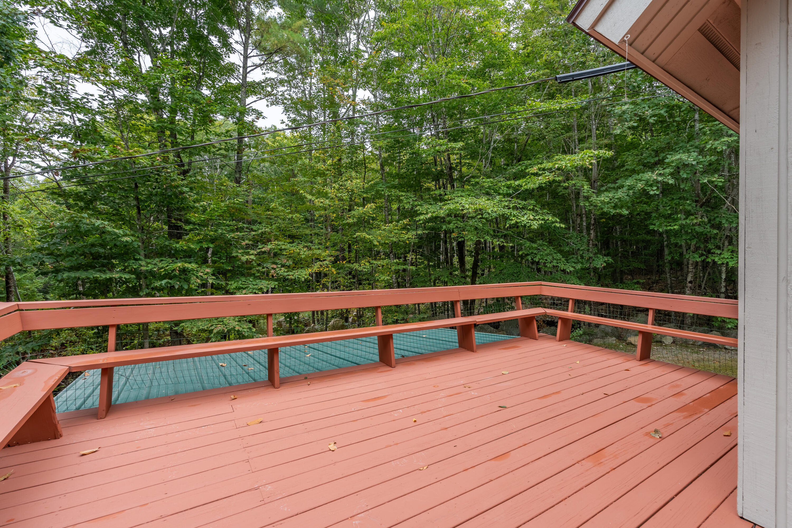 84 Loop Road Otisfield ME 04270
