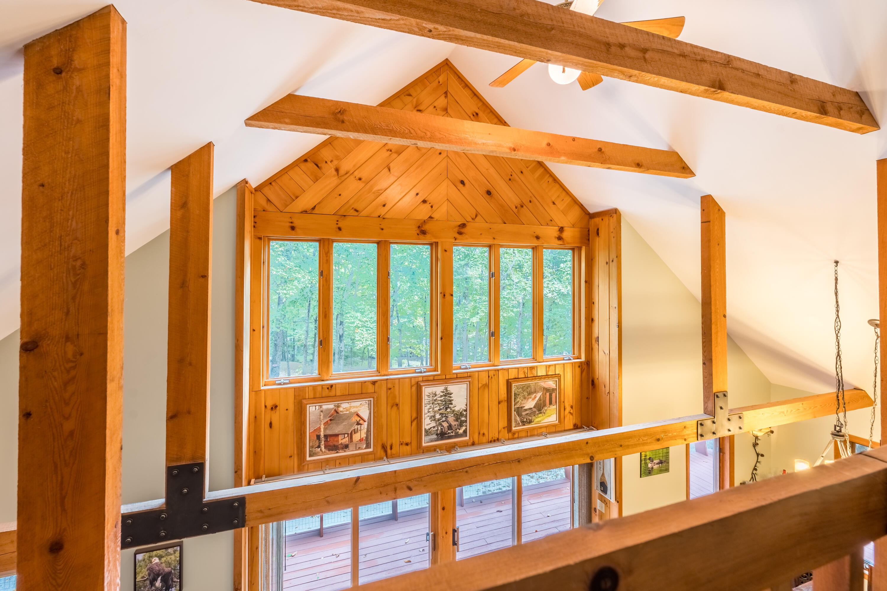 84 Loop Road Otisfield ME 04270