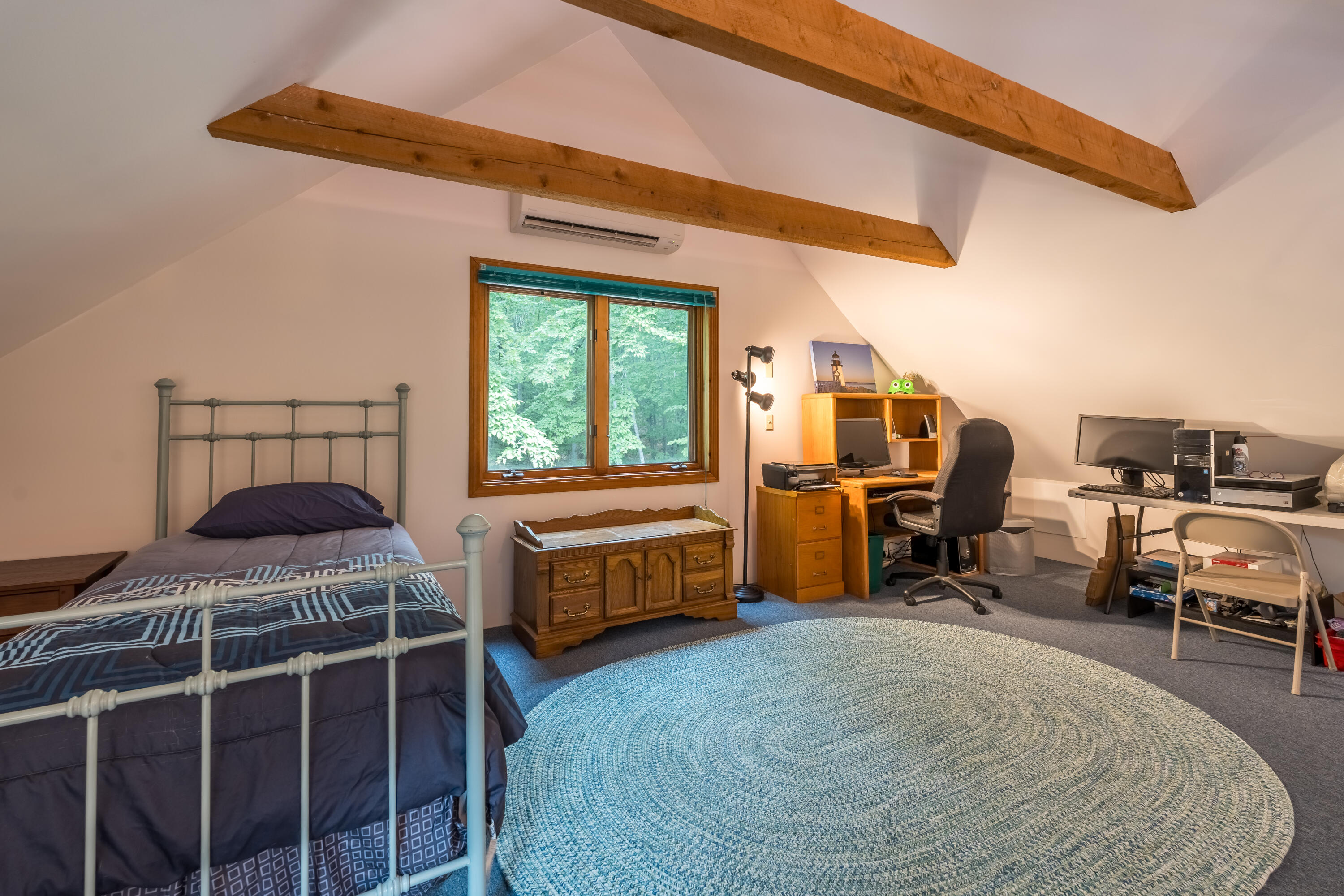 84 Loop Road Otisfield ME 04270