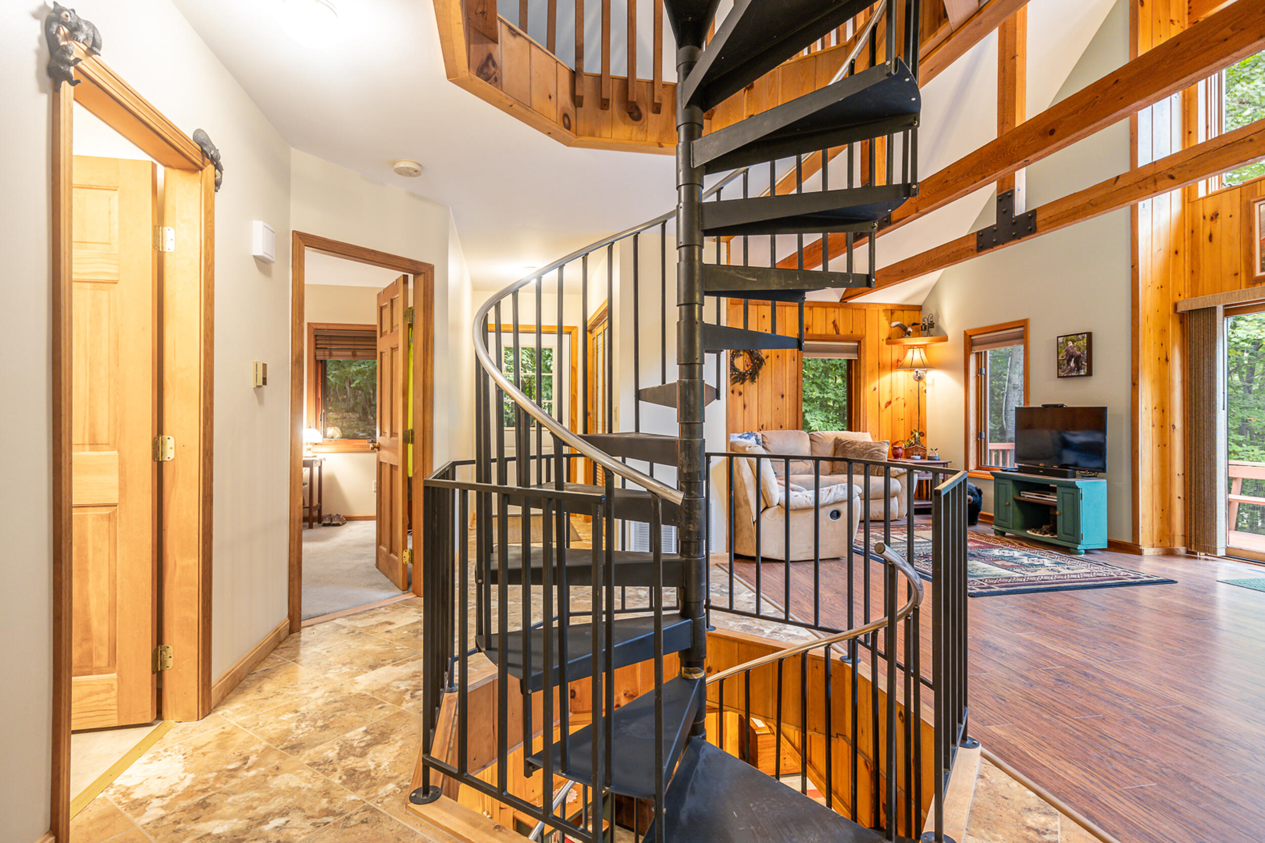 84 Loop Road Otisfield ME 04270