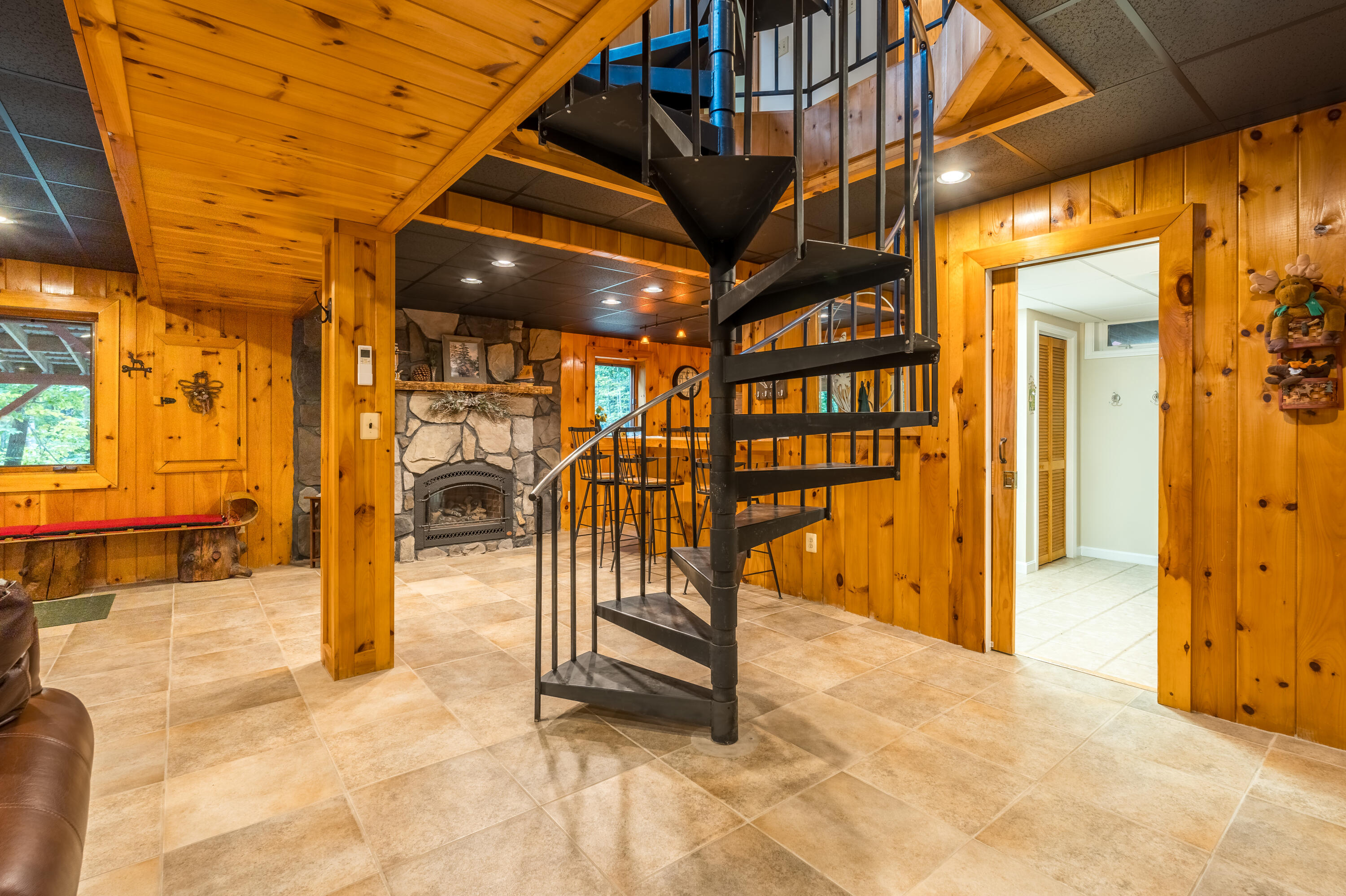 84 Loop Road Otisfield ME 04270