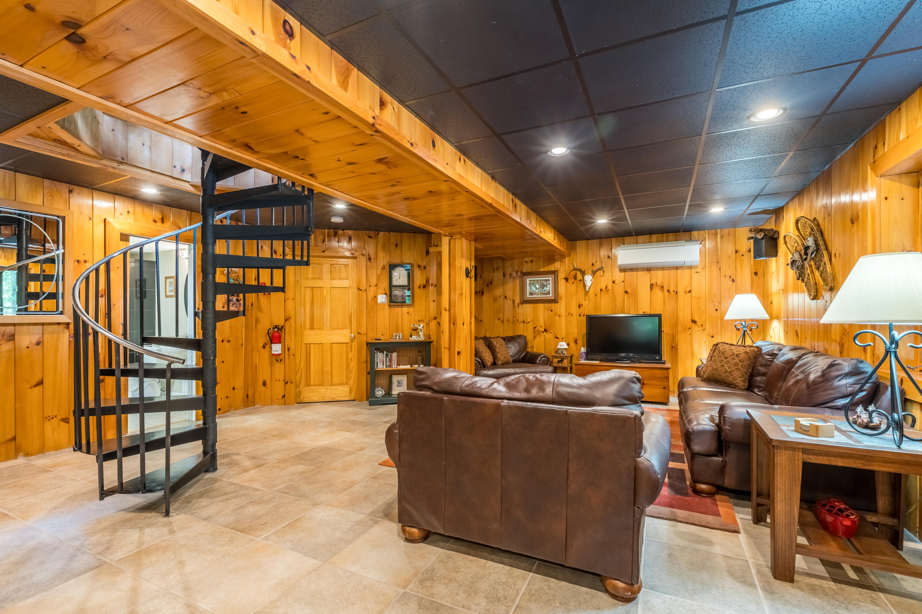 84 Loop Road Otisfield ME 04270