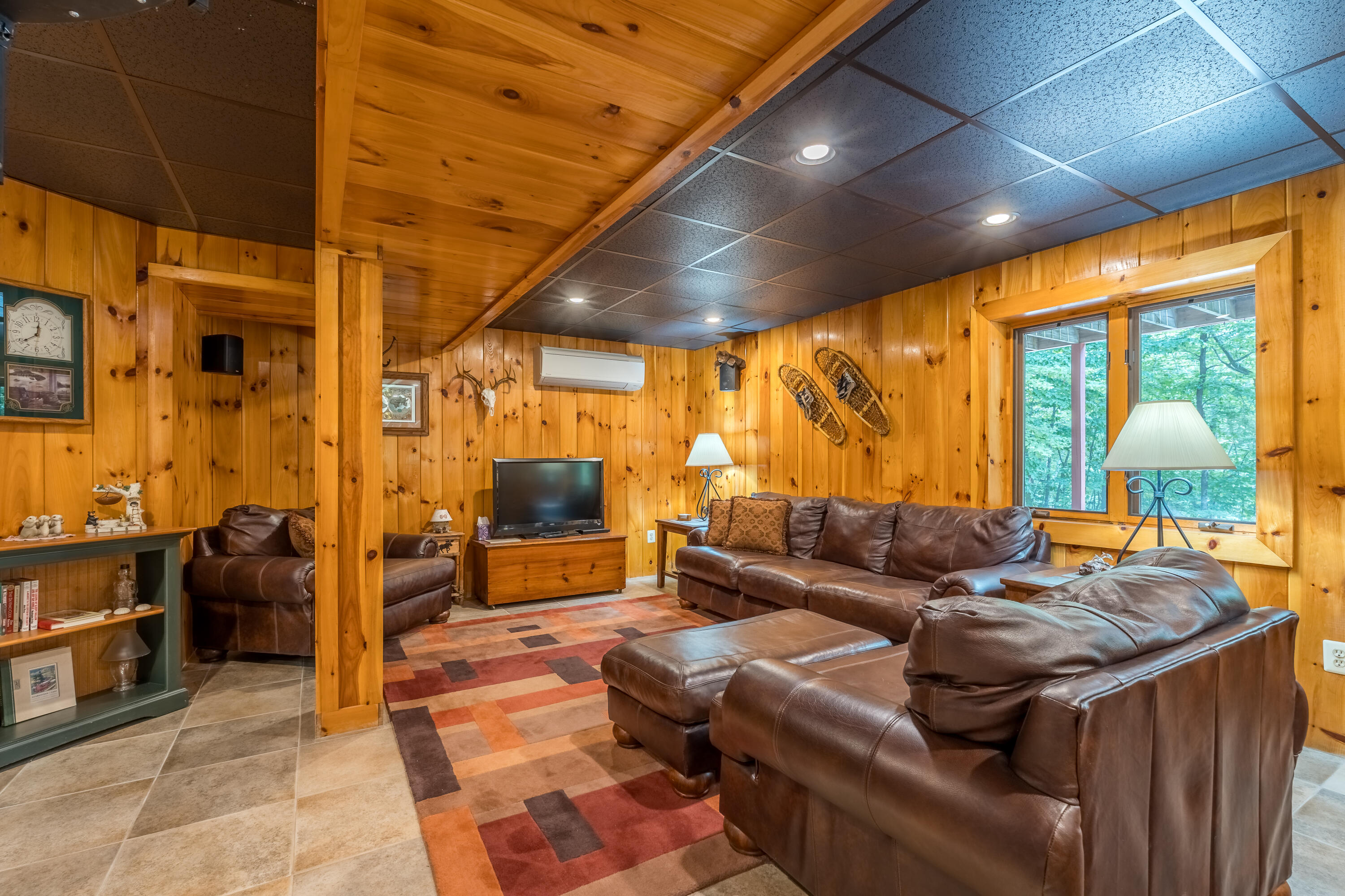 84 Loop Road Otisfield ME 04270