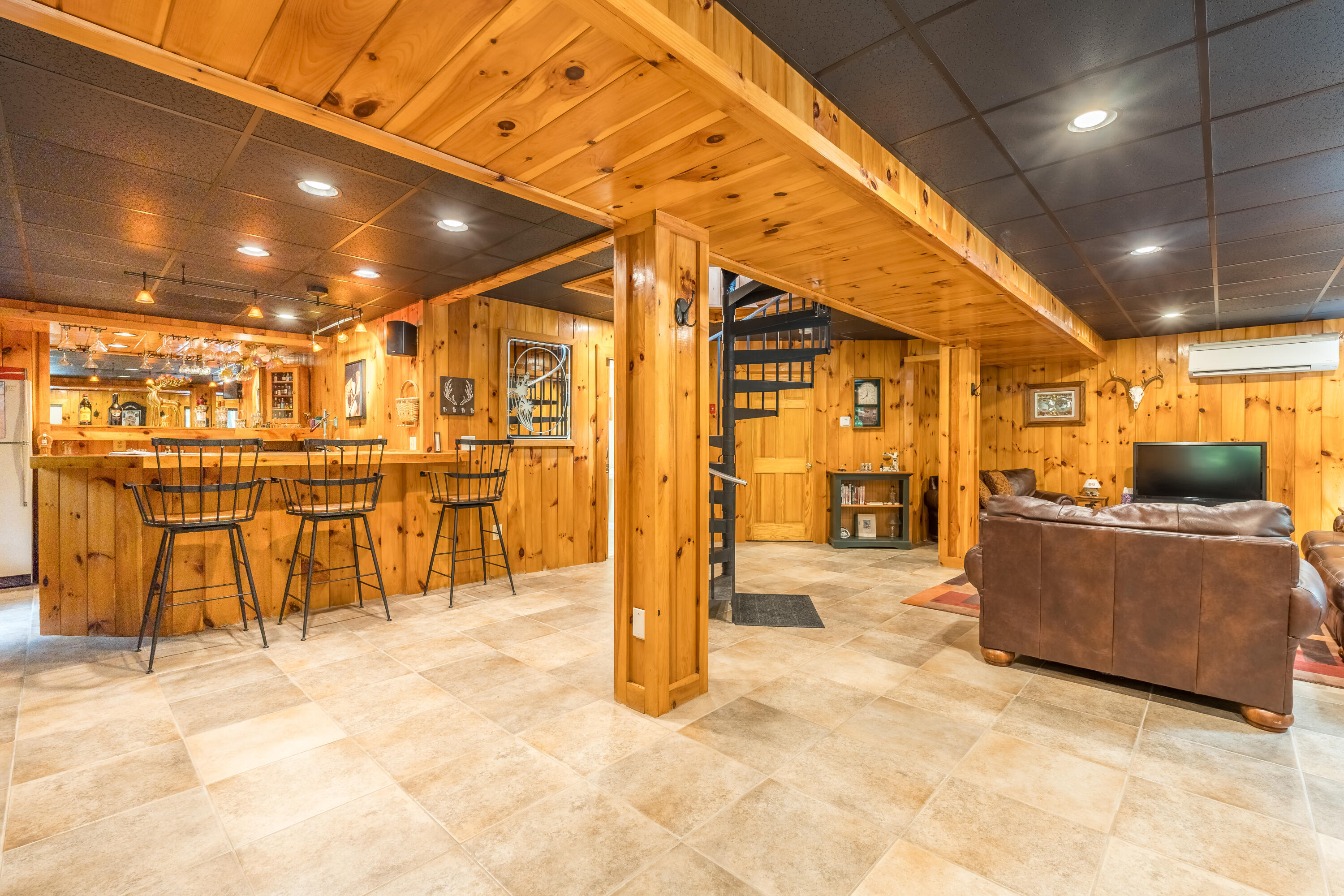 84 Loop Road Otisfield ME 04270