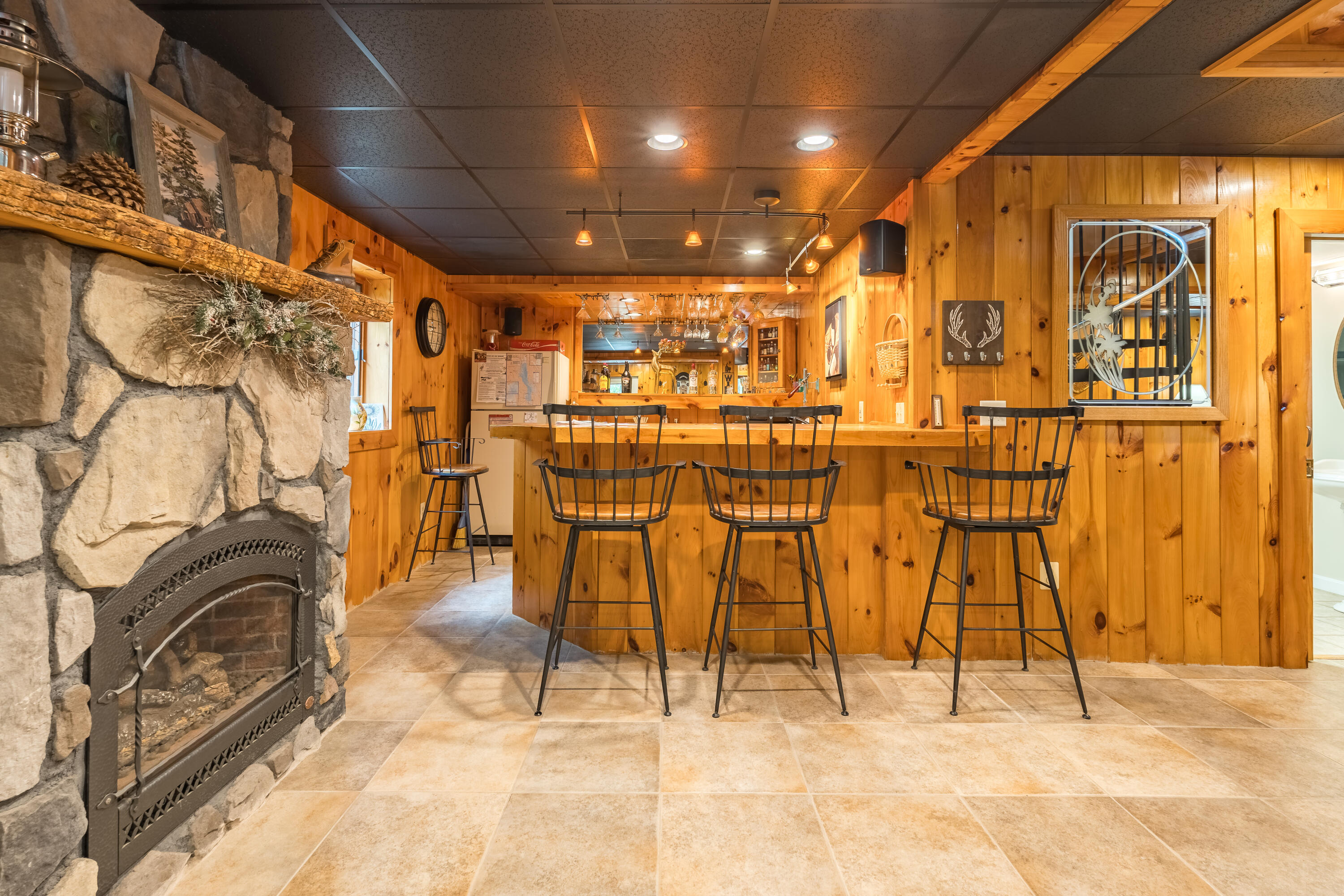 84 Loop Road Otisfield ME 04270