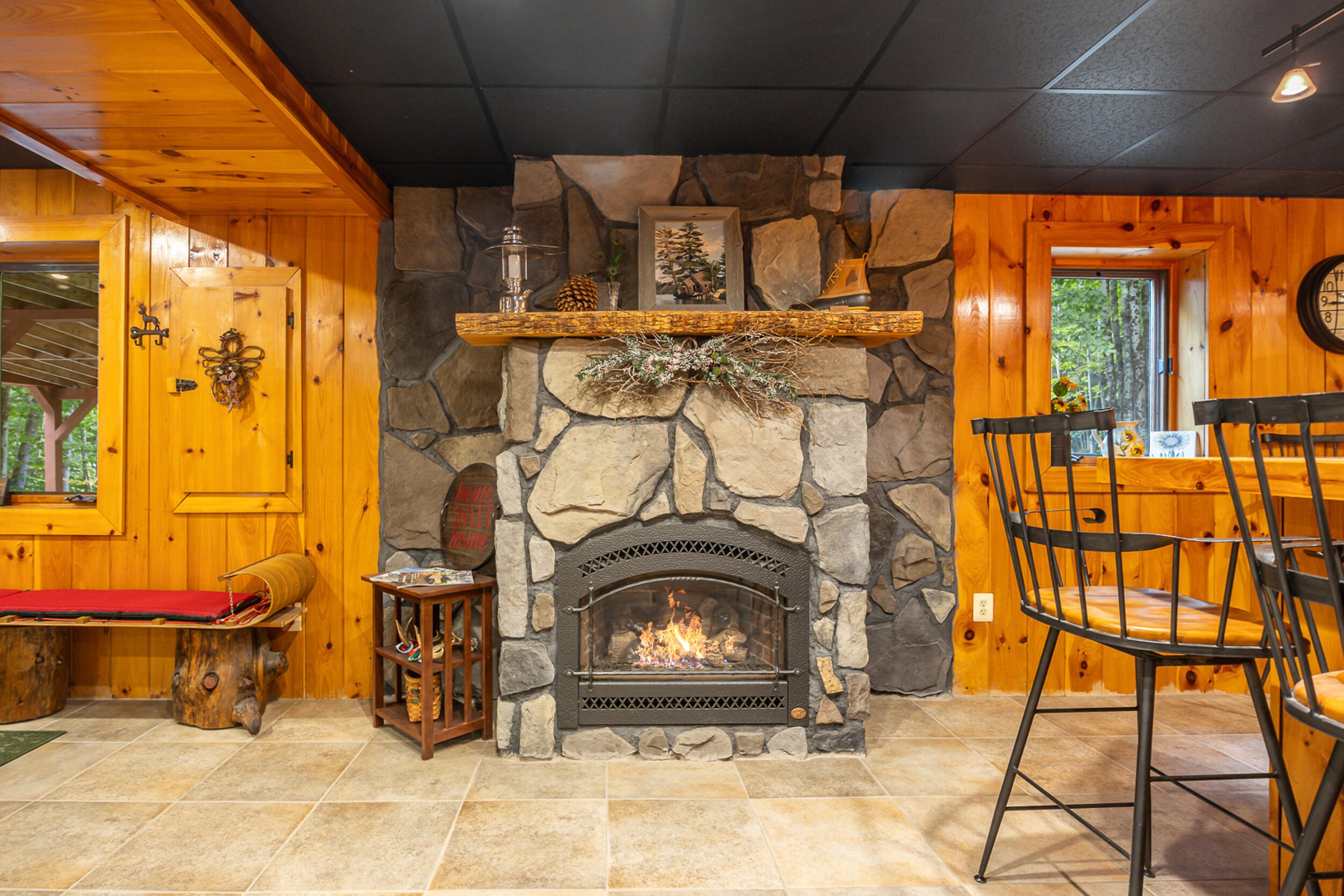 84 Loop Road Otisfield ME 04270