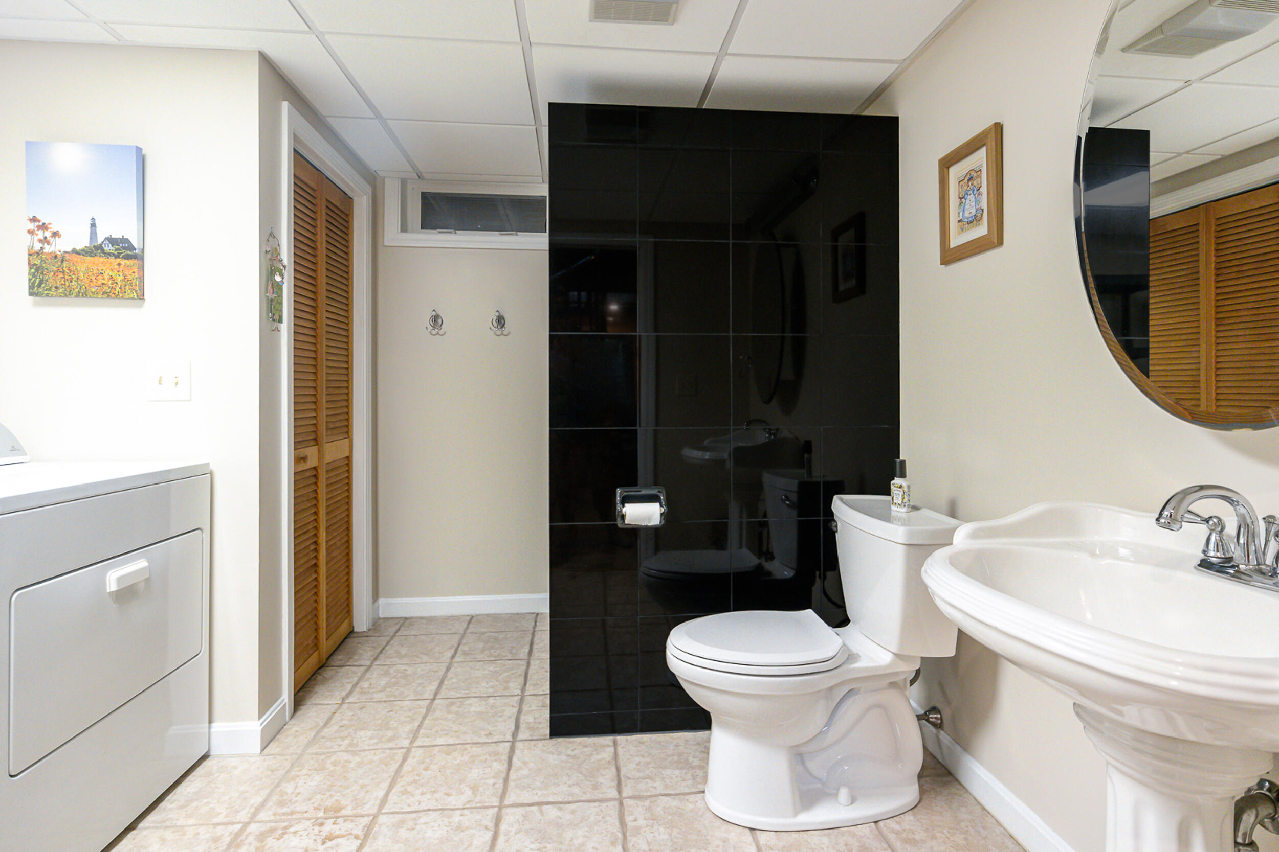 84 Loop Road Otisfield ME 04270