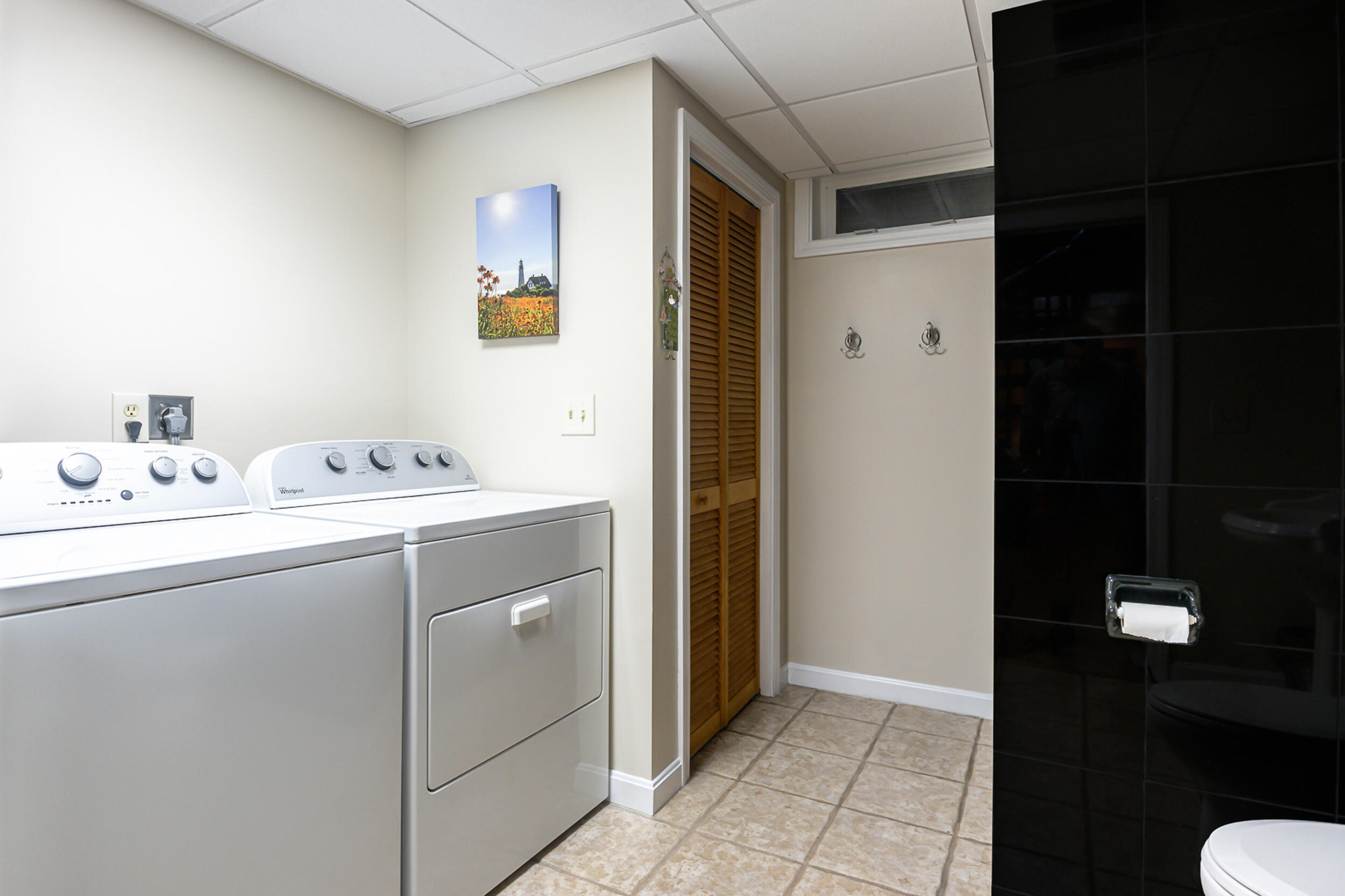 84 Loop Road Otisfield ME 04270