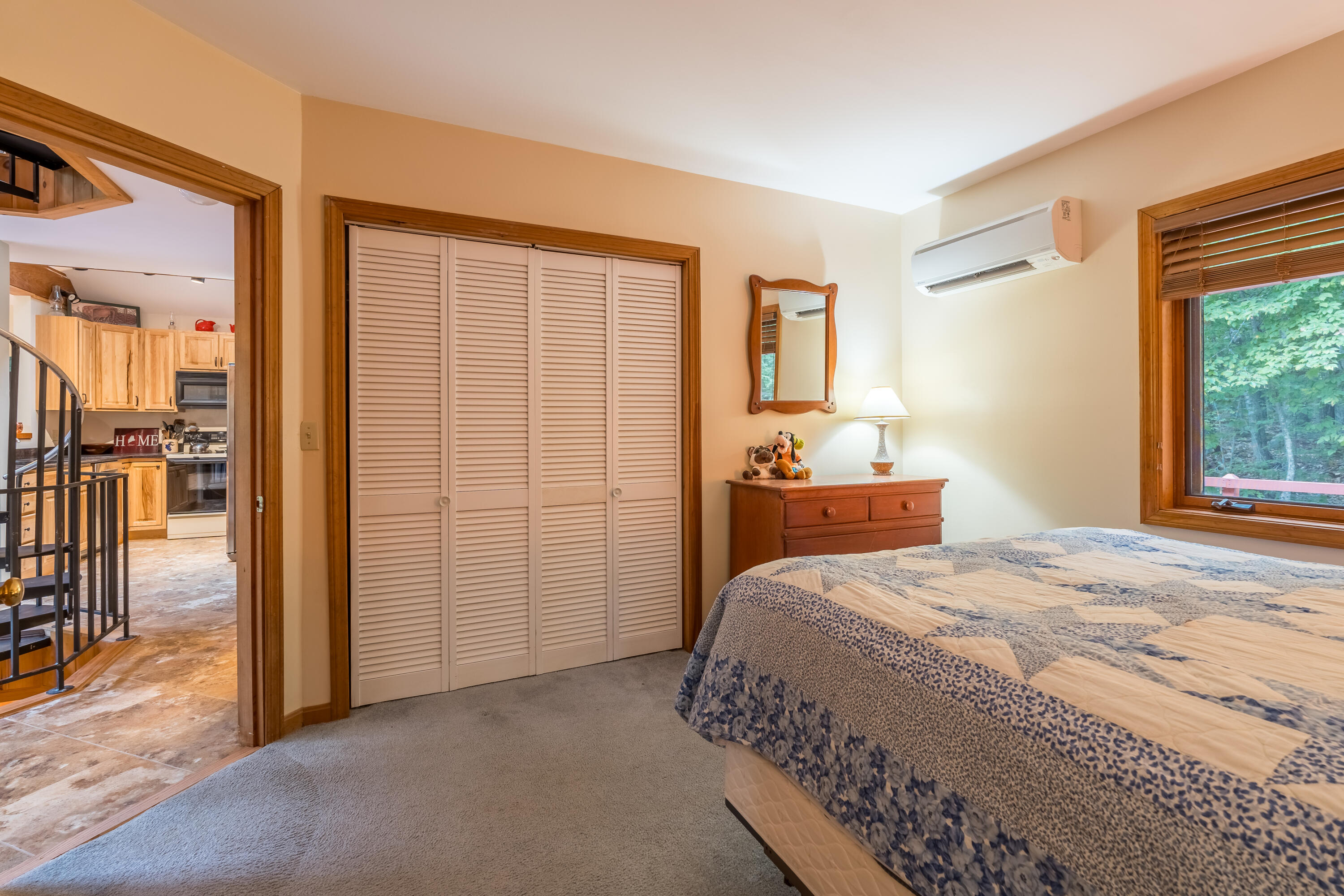84 Loop Road Otisfield ME 04270