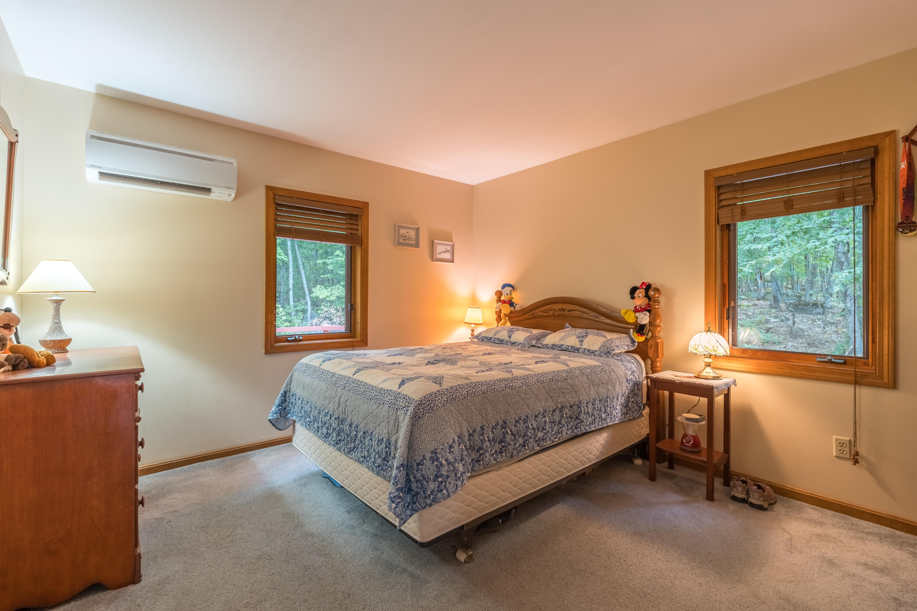 84 Loop Road Otisfield ME 04270