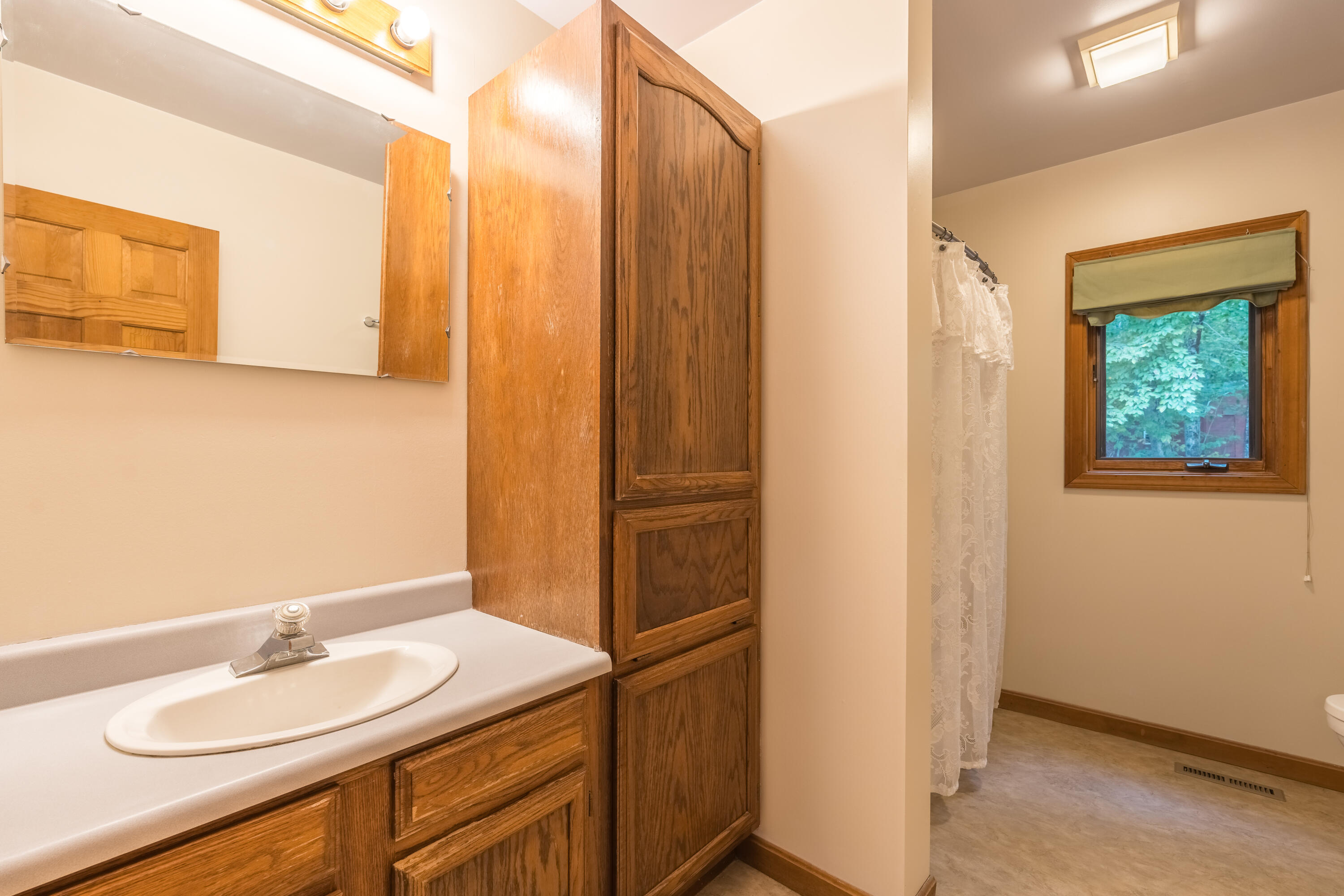 84 Loop Road Otisfield ME 04270