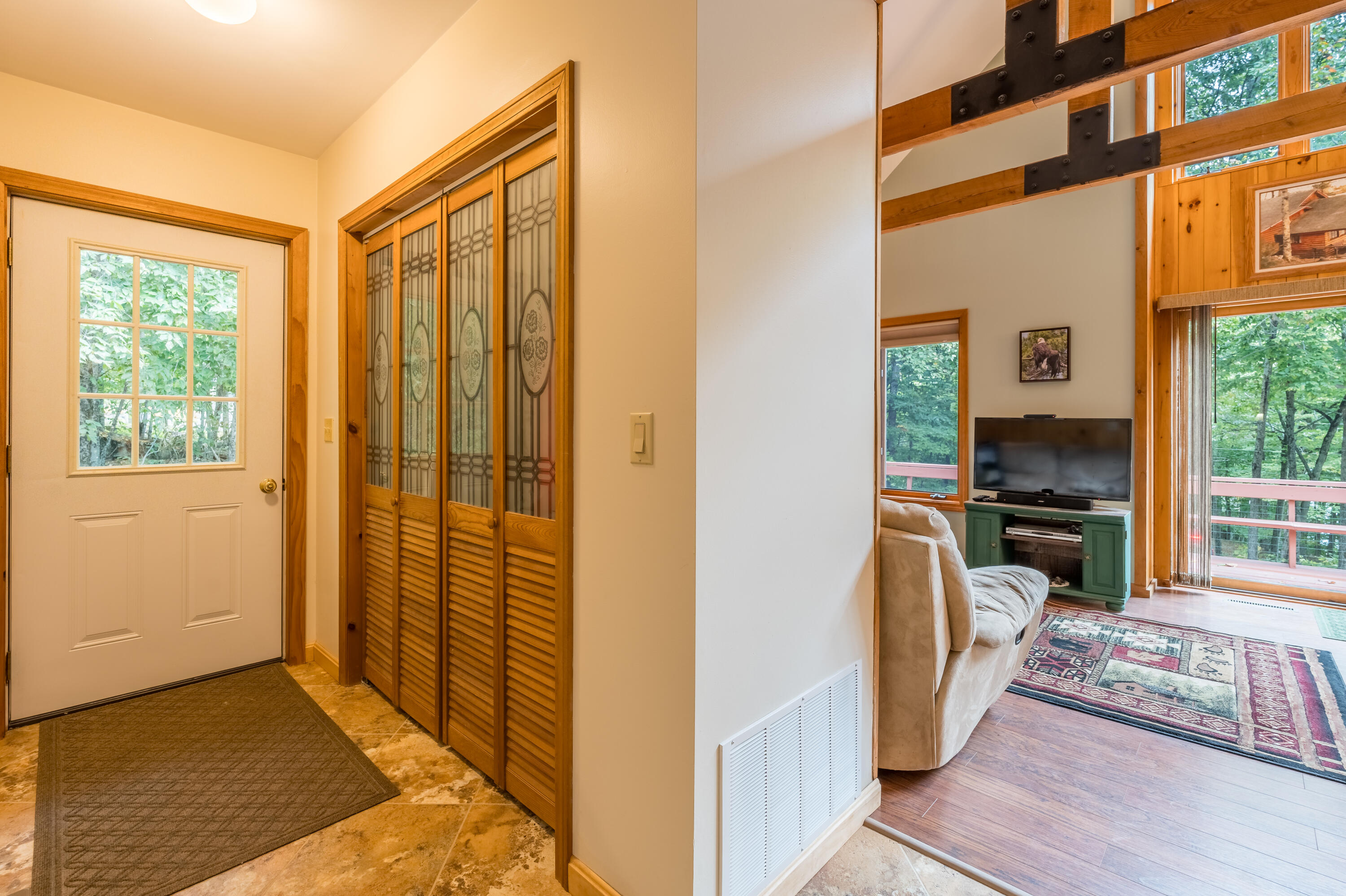 84 Loop Road Otisfield ME 04270