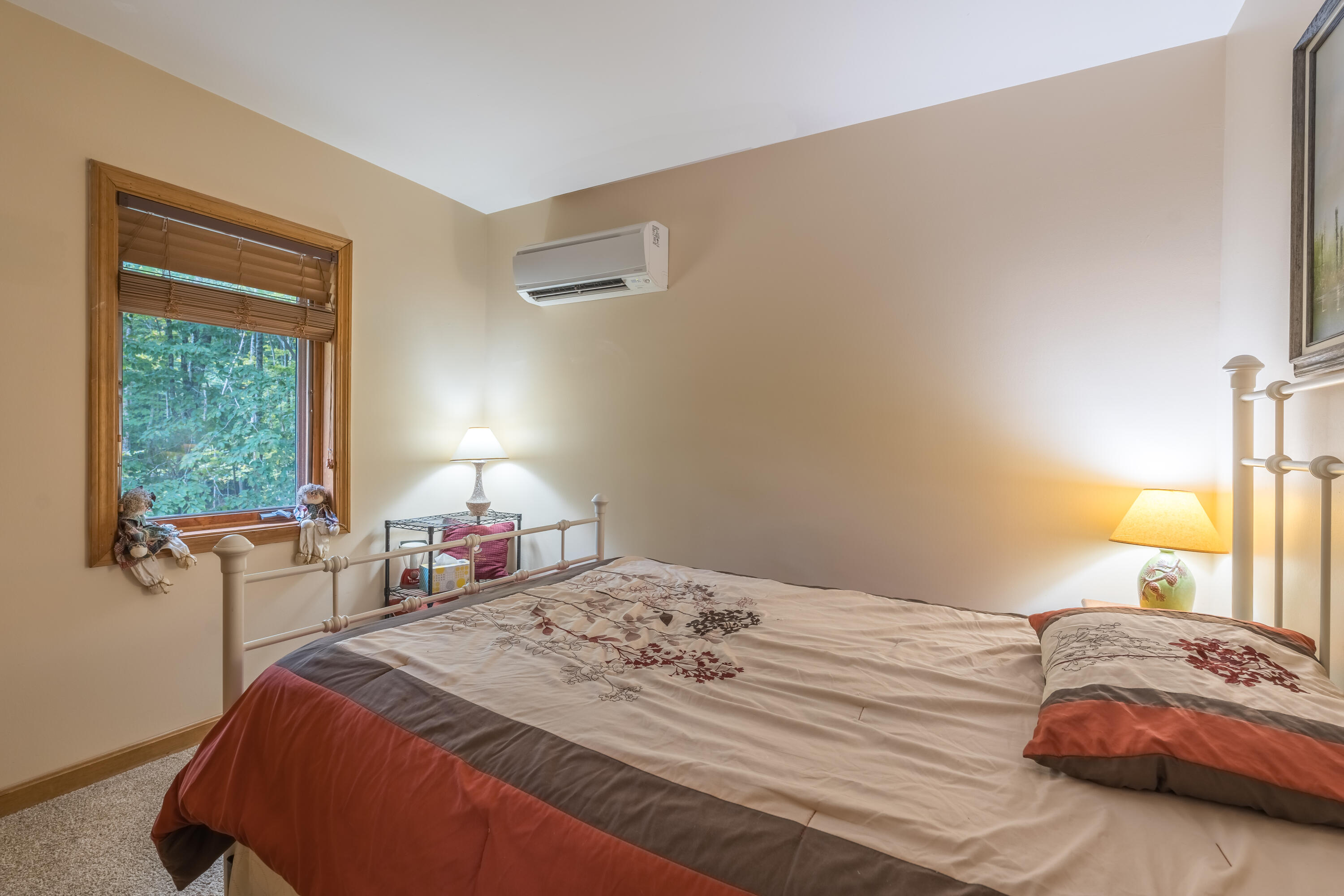 84 Loop Road Otisfield ME 04270
