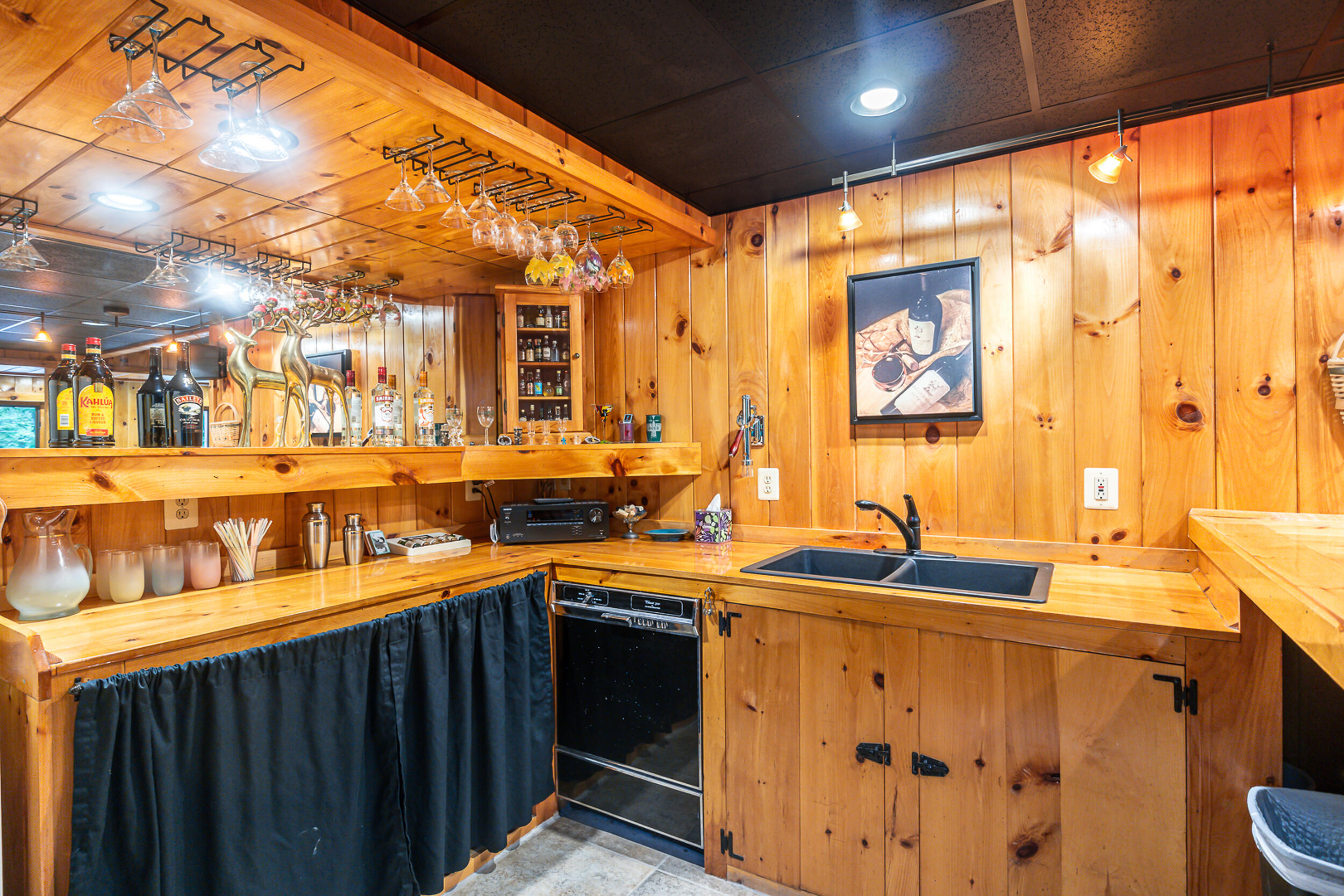84 Loop Road Otisfield ME 04270