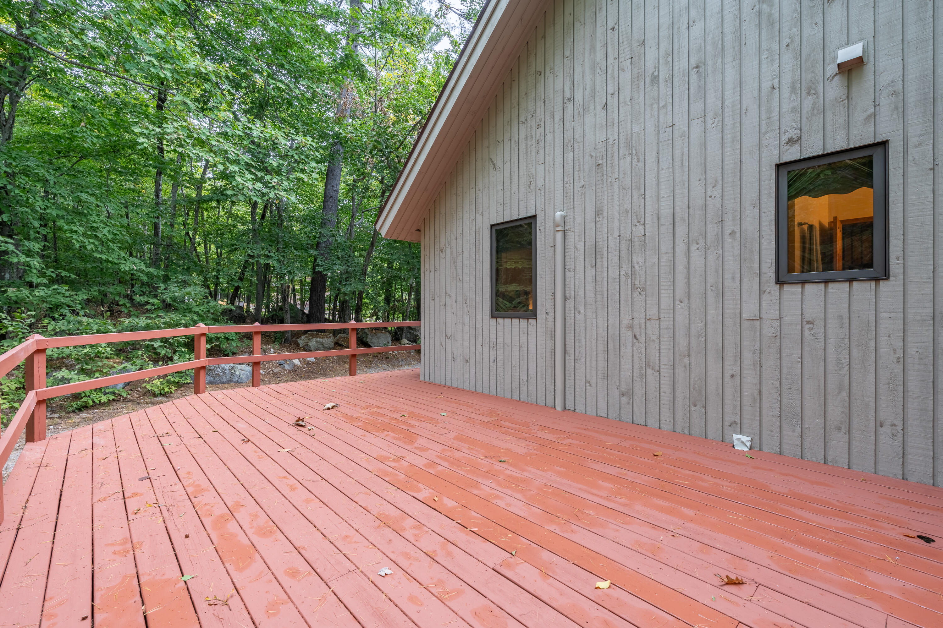 84 Loop Road Otisfield ME 04270