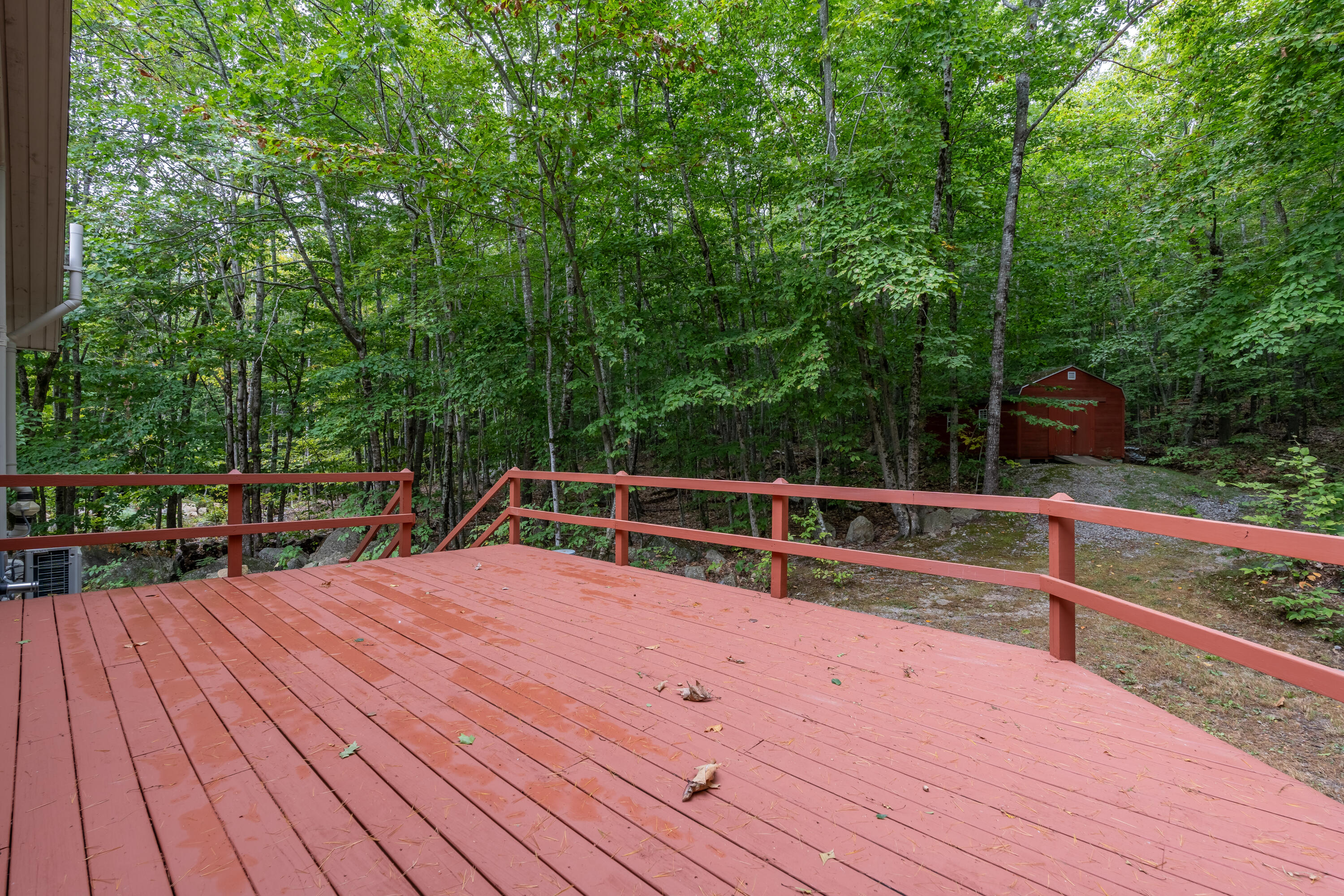 84 Loop Road Otisfield ME 04270