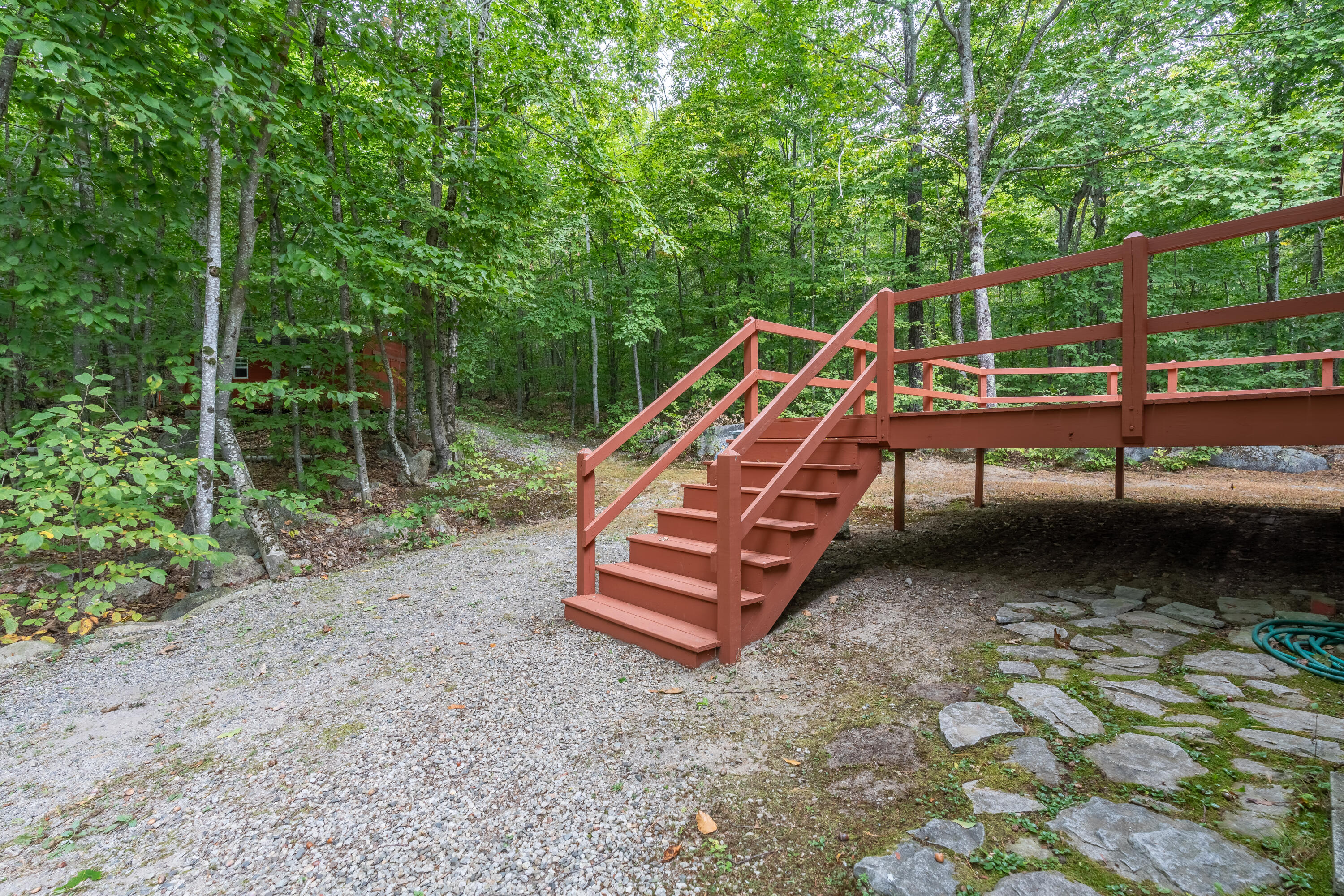 84 Loop Road Otisfield ME 04270
