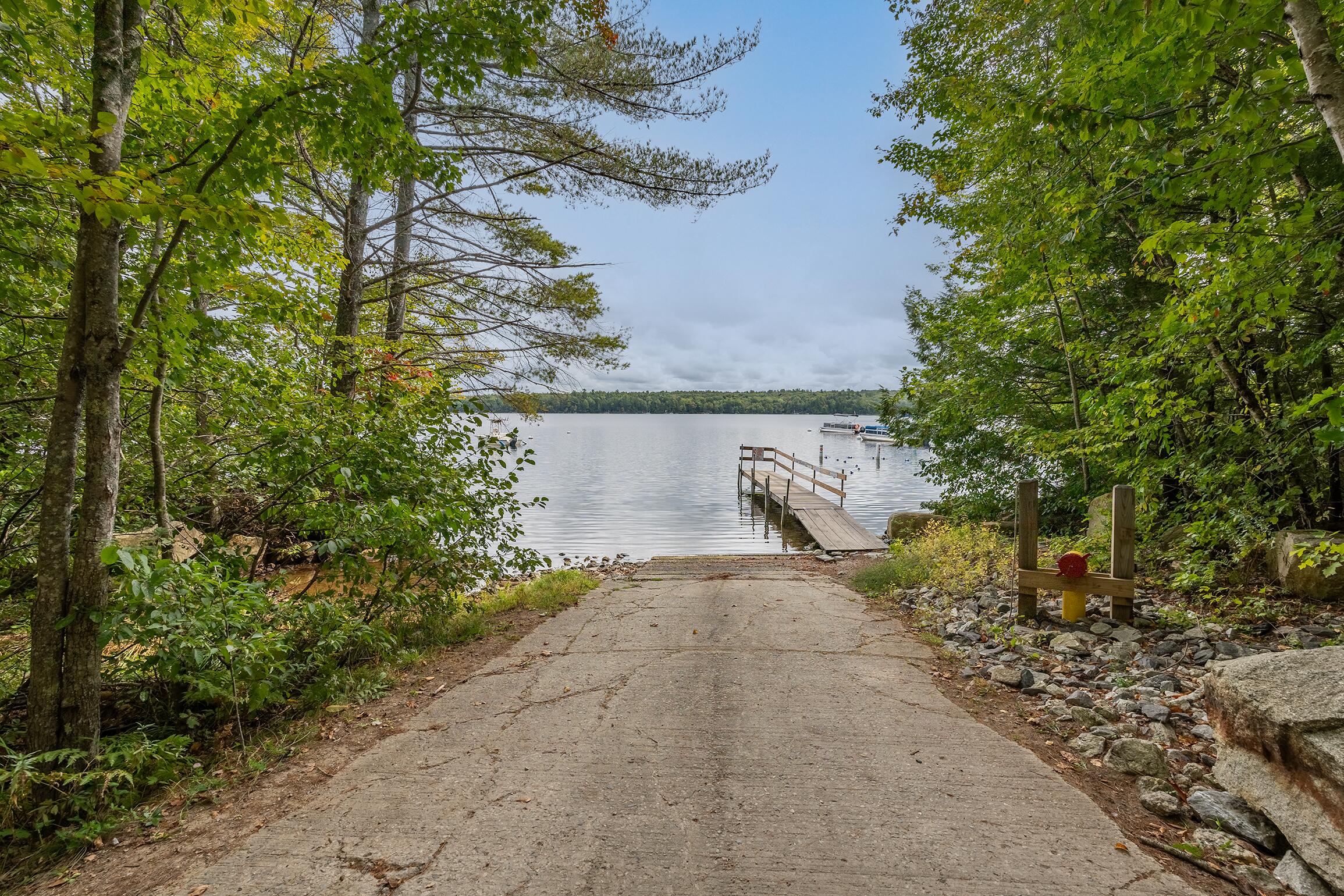 84 Loop Road Otisfield ME 04270