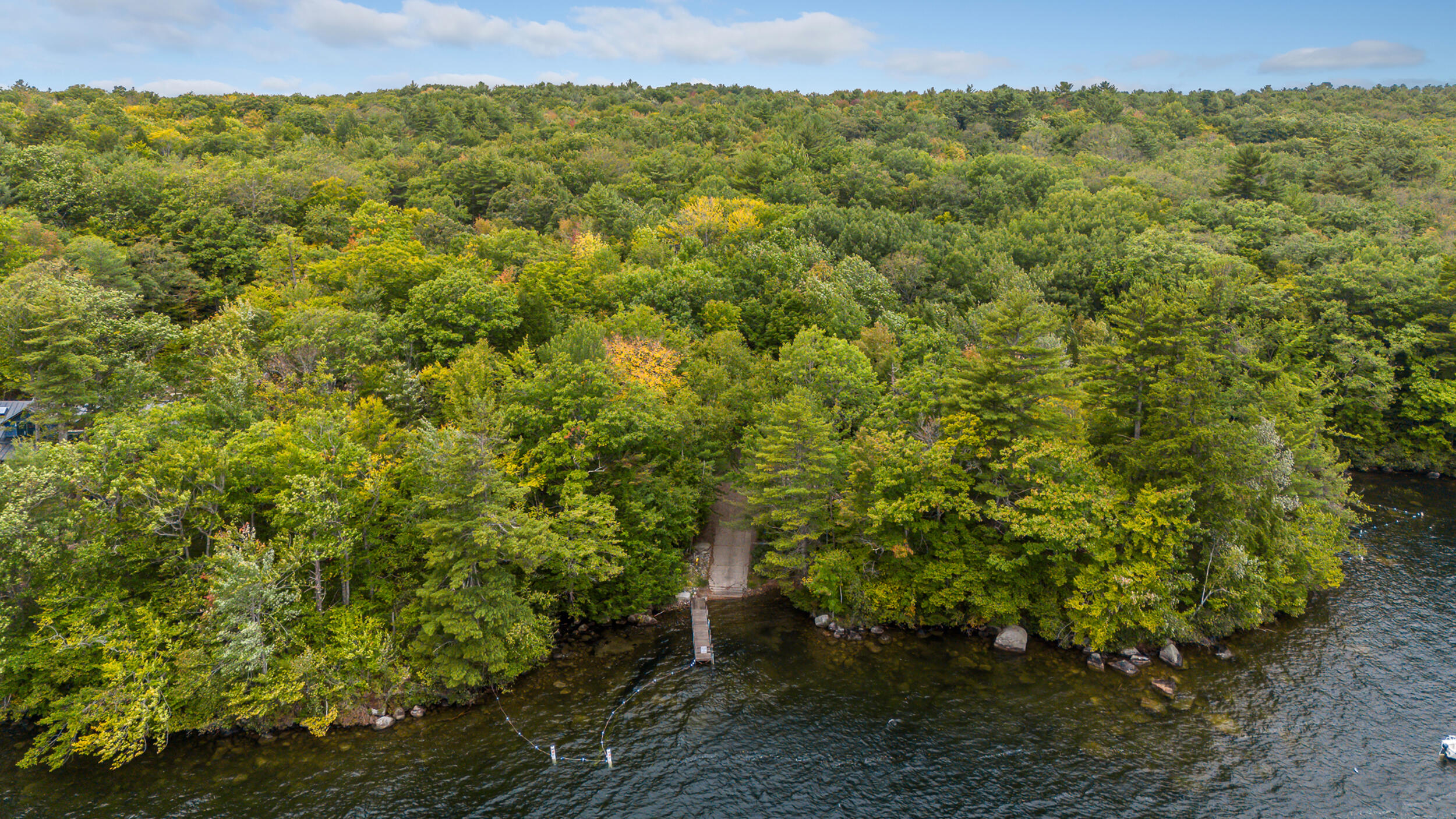84 Loop Road Otisfield ME 04270