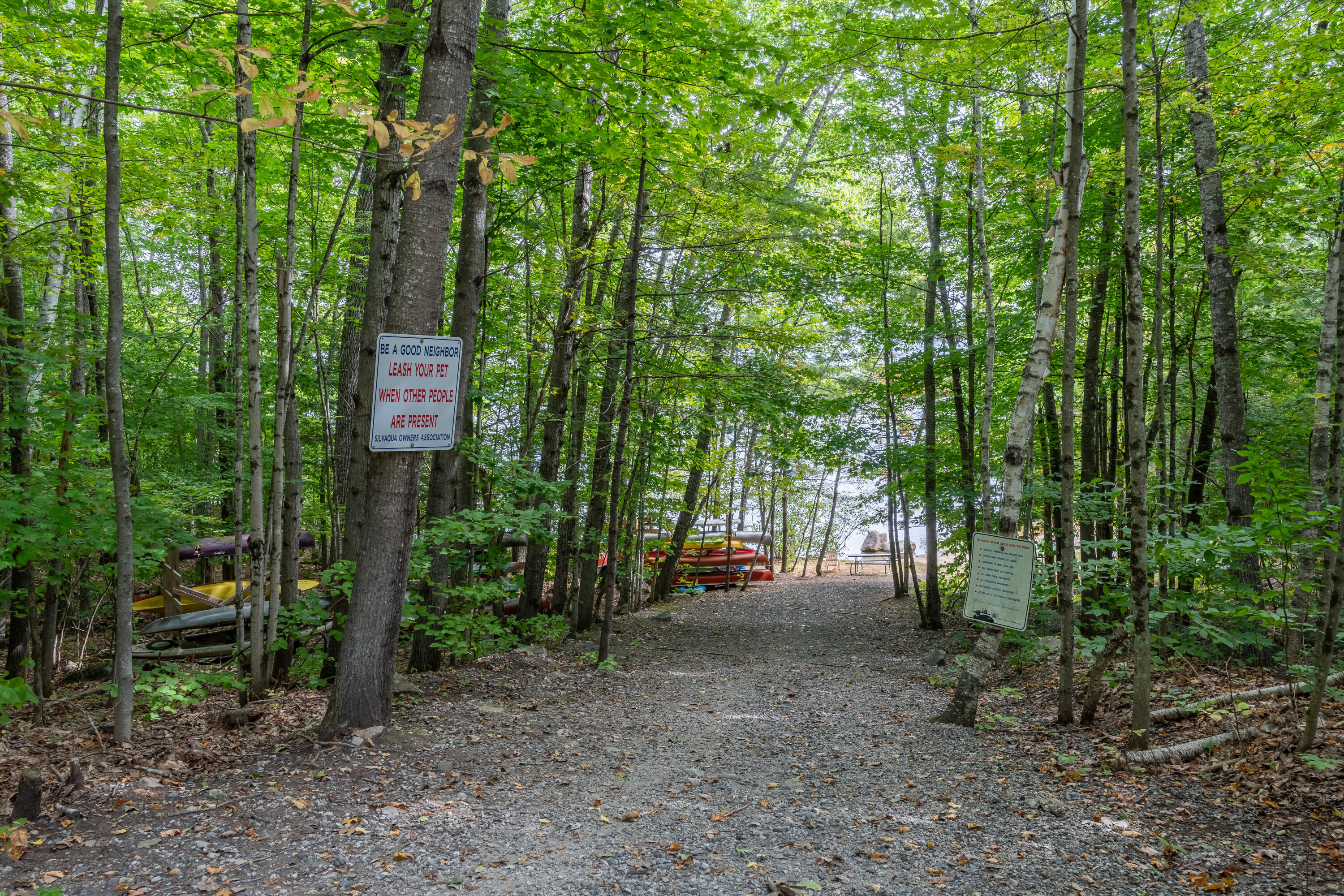 84 Loop Road Otisfield ME 04270