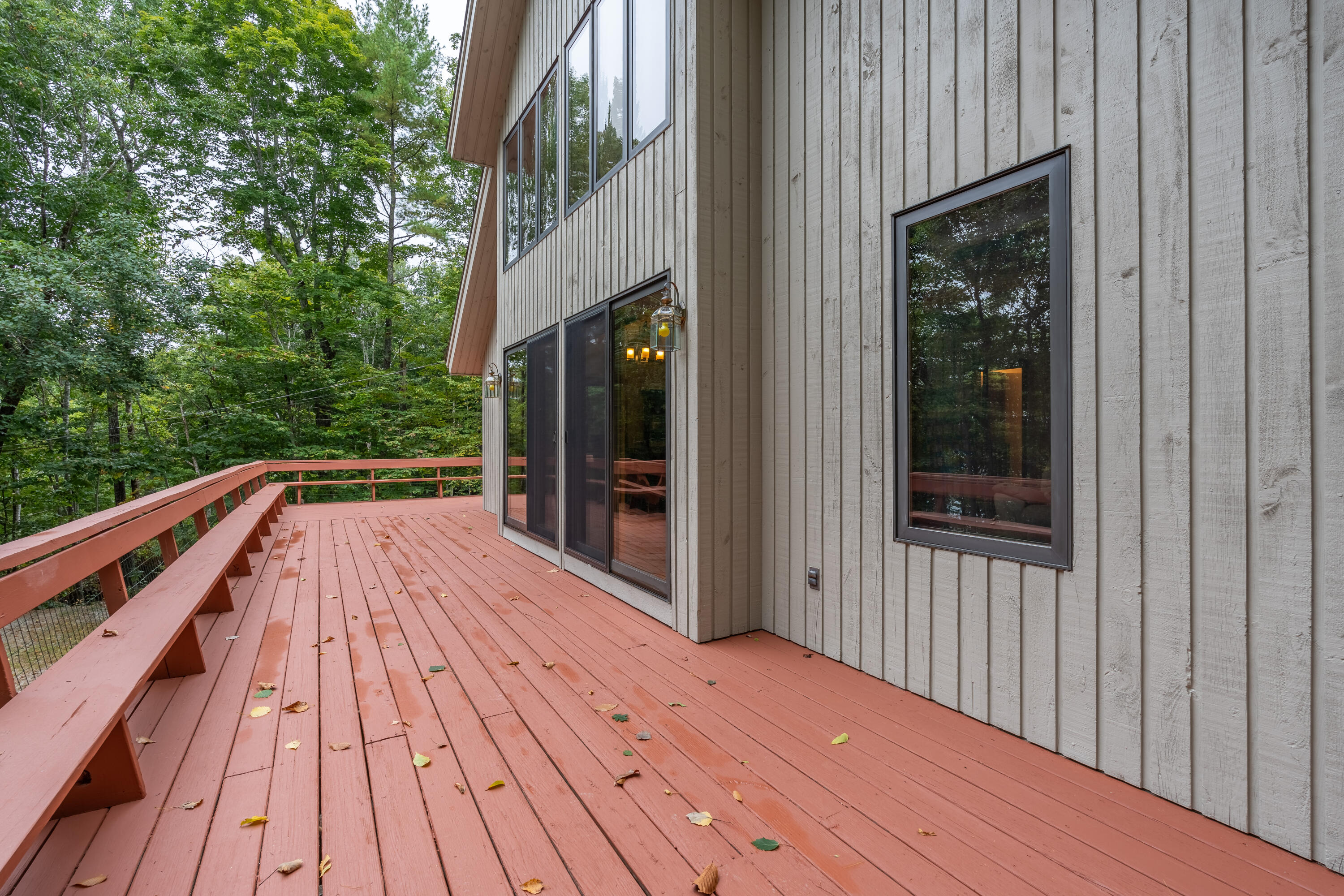 84 Loop Road Otisfield ME 04270