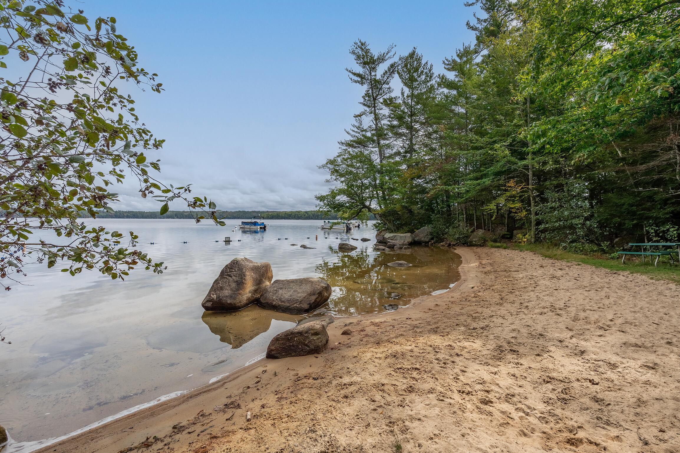 84 Loop Road Otisfield ME 04270