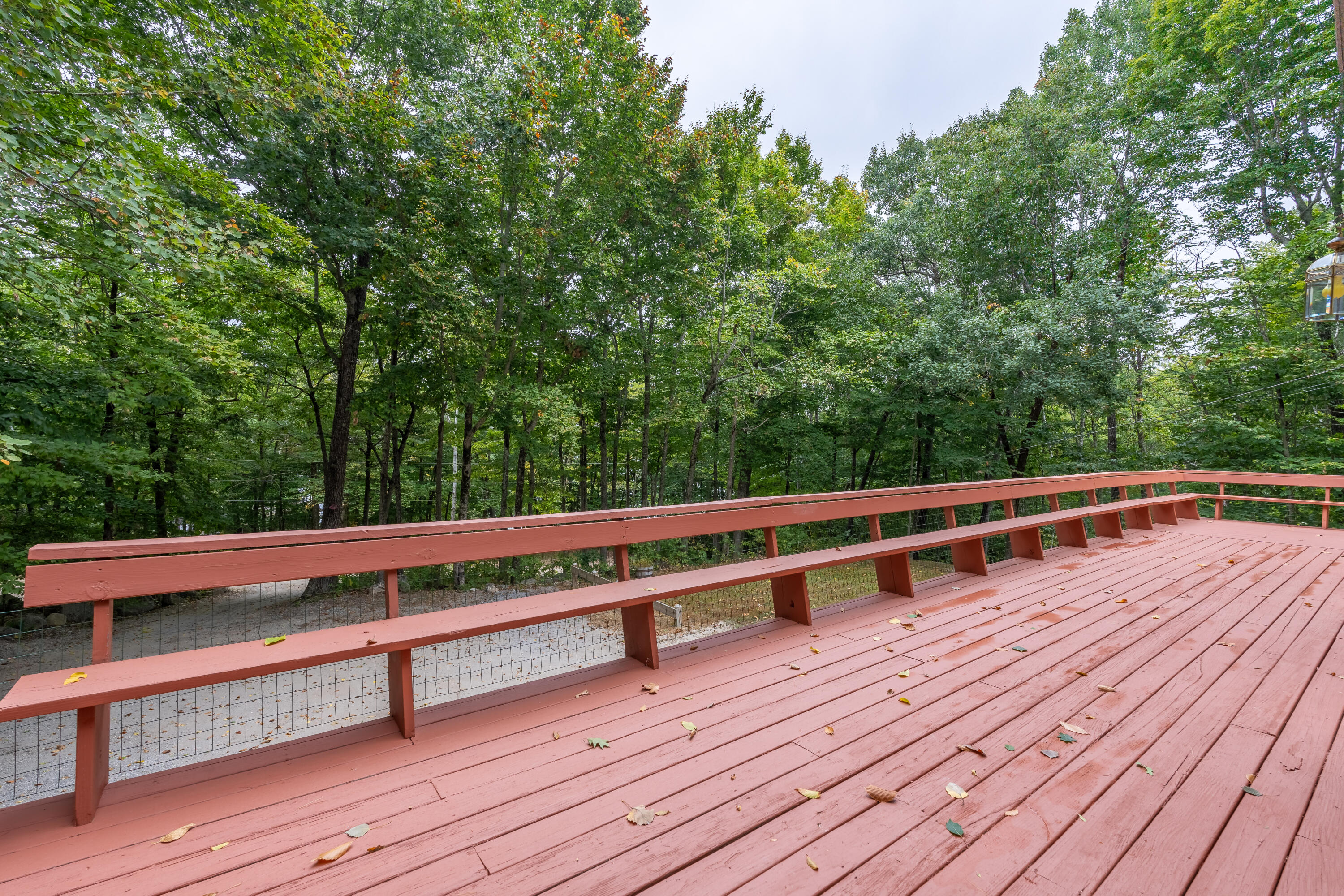 84 Loop Road Otisfield ME 04270