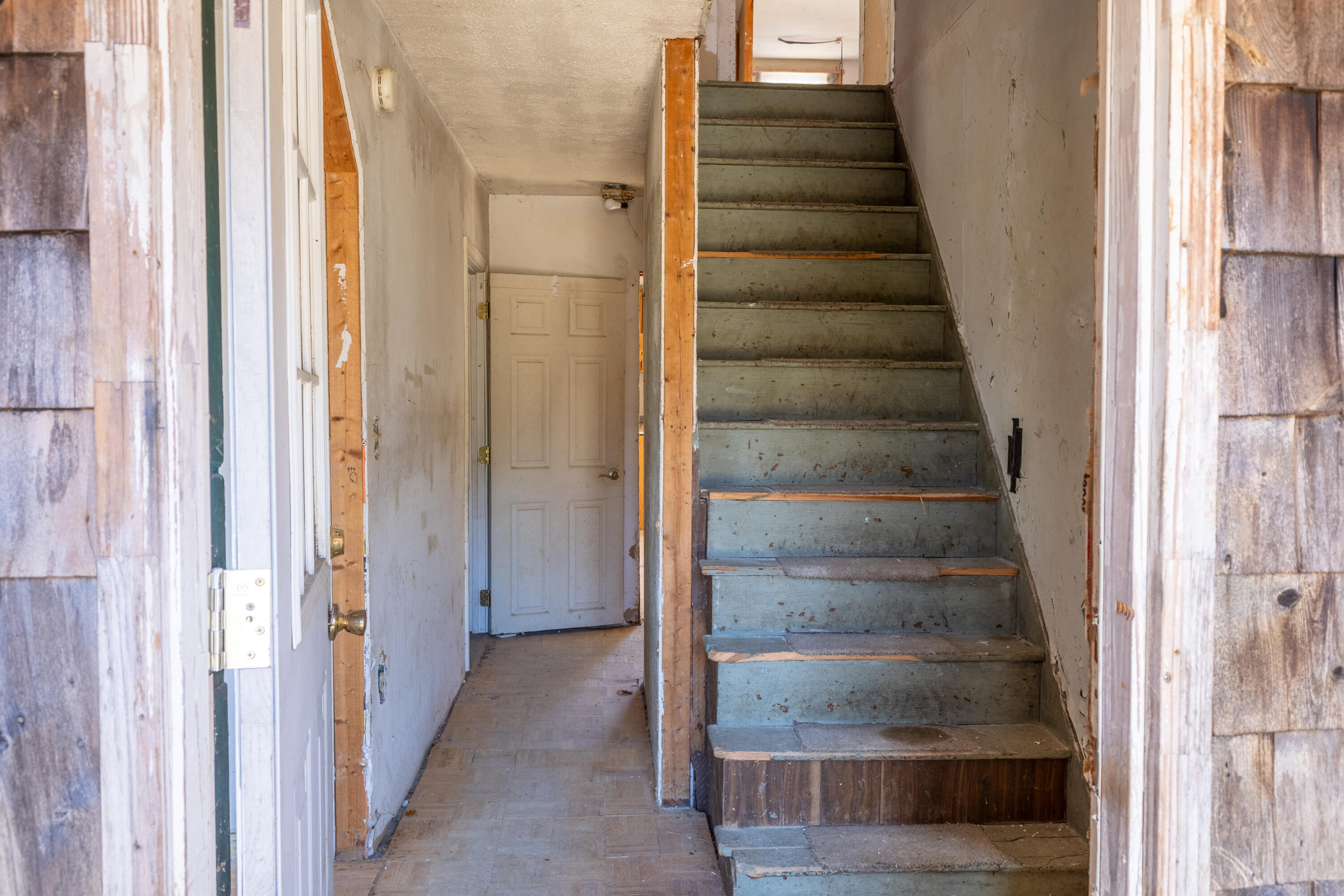 10 Dwelly Point Road Franklin ME 04634