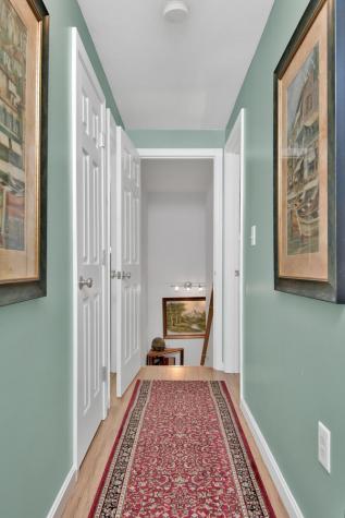 42 Hill Valley Road Poland ME 04274