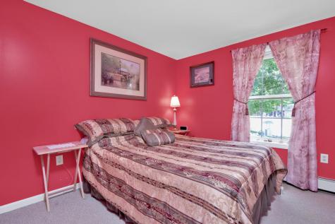 42 Hill Valley Road Poland ME 04274