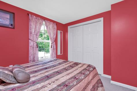 42 Hill Valley Road Poland ME 04274