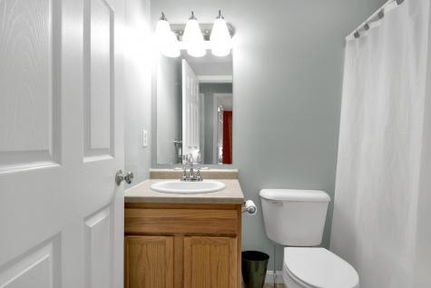 42 Hill Valley Road Poland ME 04274