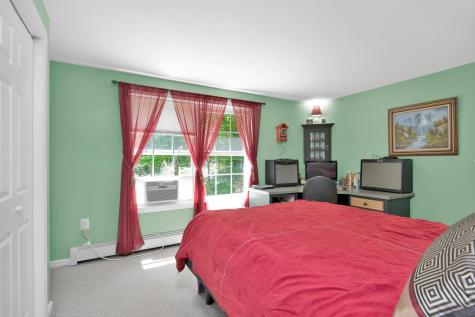 42 Hill Valley Road Poland ME 04274