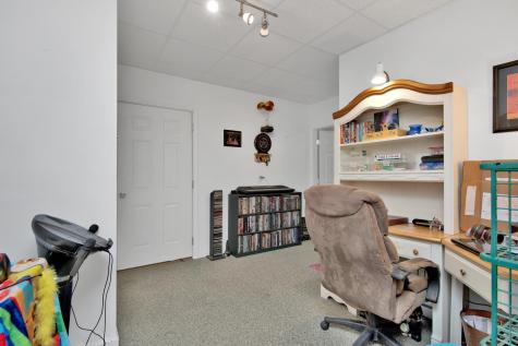 42 Hill Valley Road Poland ME 04274