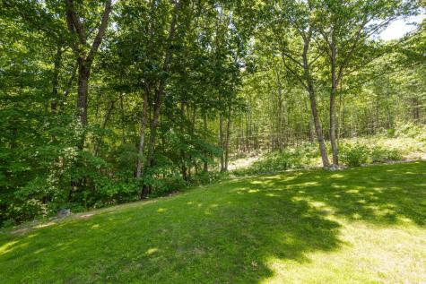 42 Hill Valley Road Poland ME 04274