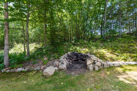 42 Hill Valley Road Poland ME 04274