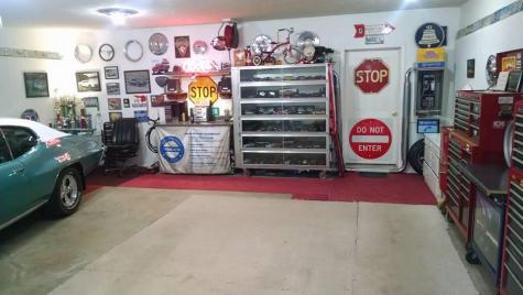 42 Hill Valley Road Poland ME 04274