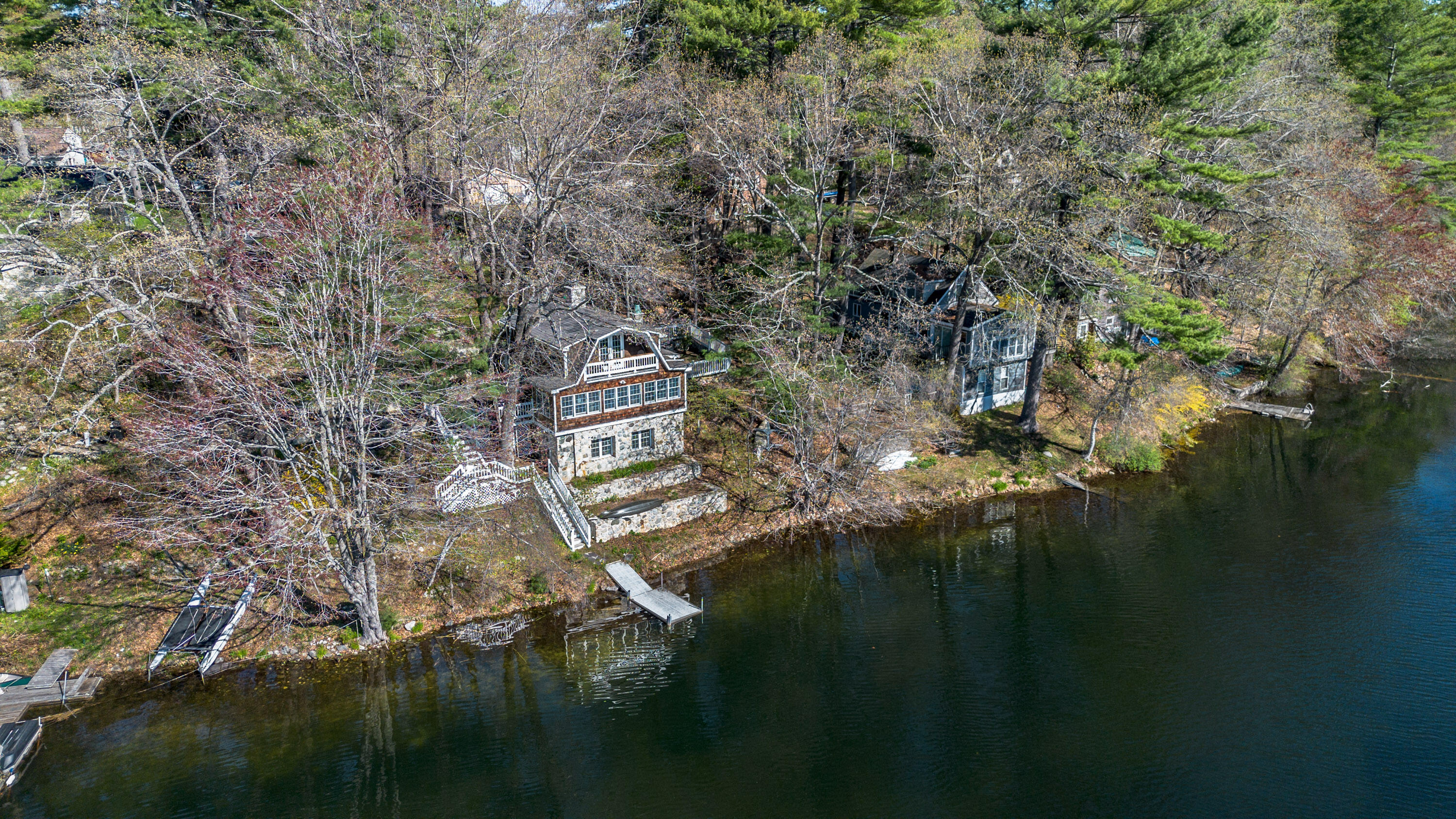 42 Emerson Drive Windham ME 04062
