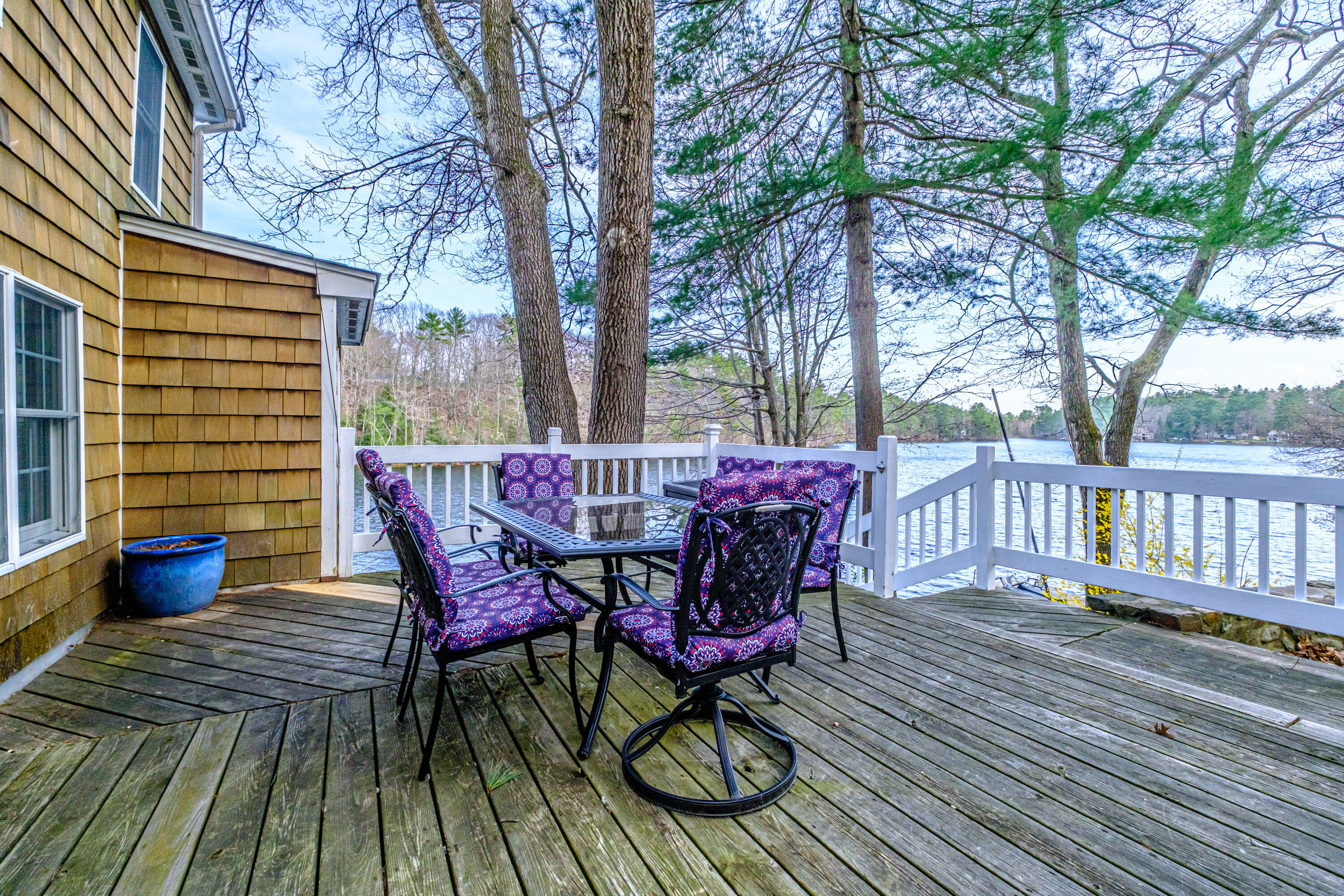 42 Emerson Drive Windham ME 04062