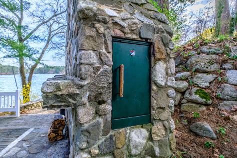 42 Emerson Drive Windham ME 04062