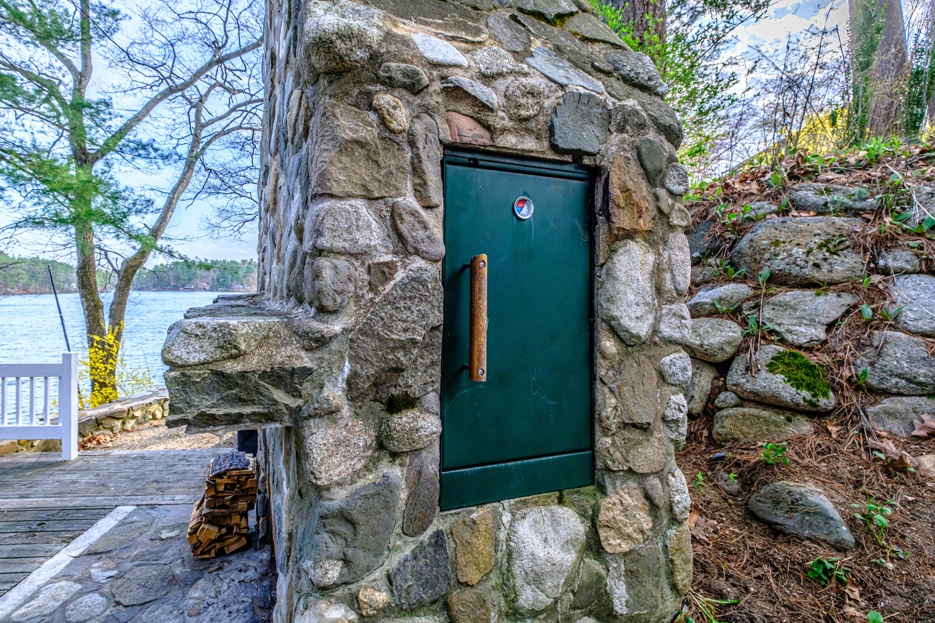 42 Emerson Drive Windham ME 04062
