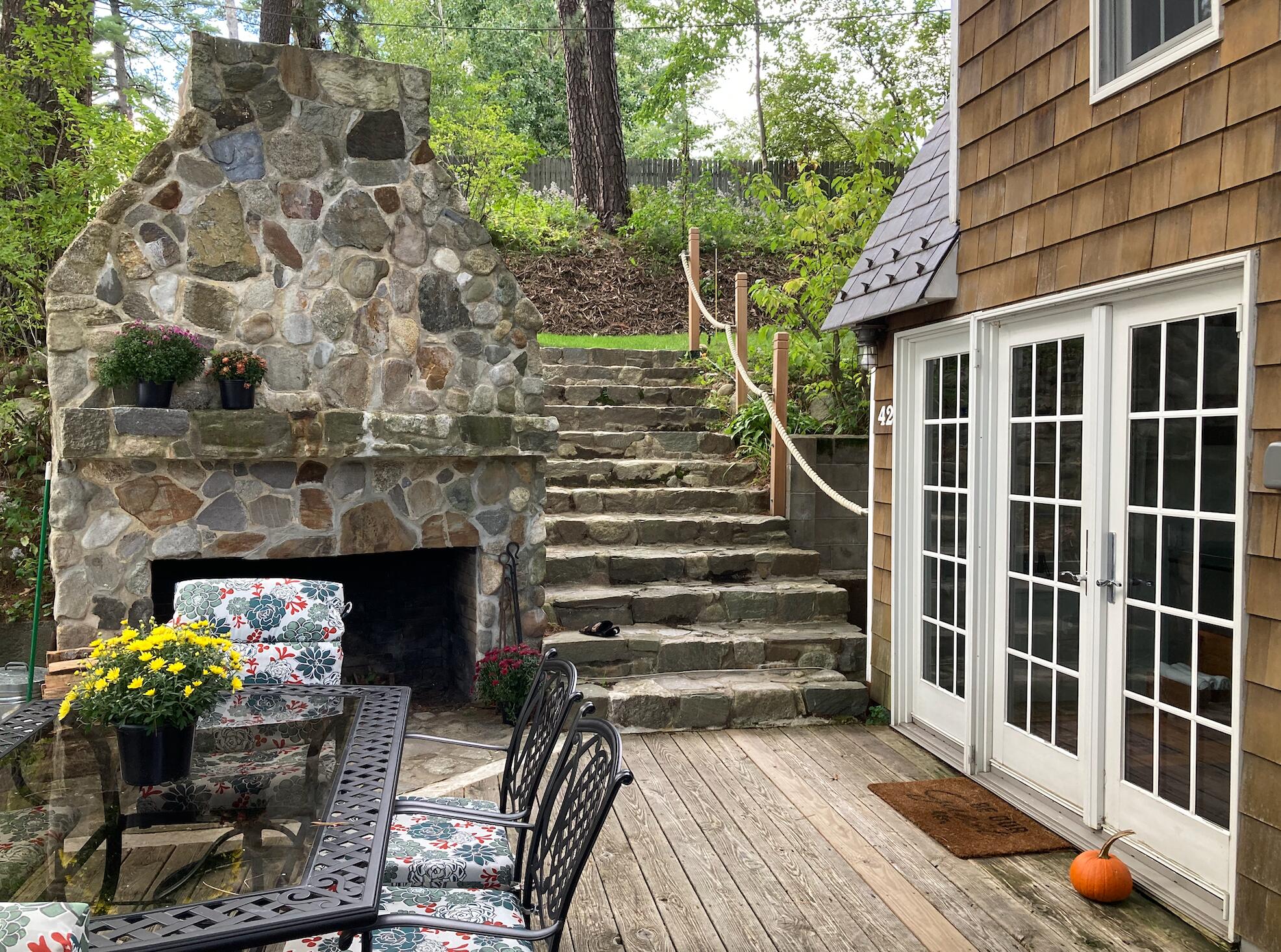 42 Emerson Drive Windham ME 04062