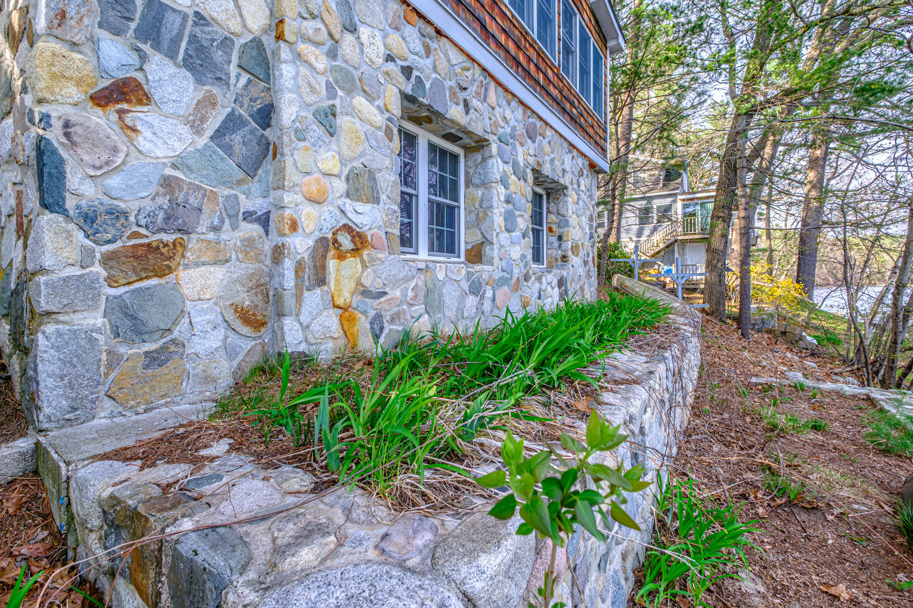 42 Emerson Drive Windham ME 04062