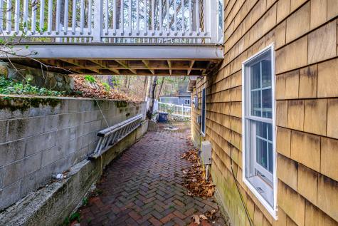 42 Emerson Drive Windham ME 04062