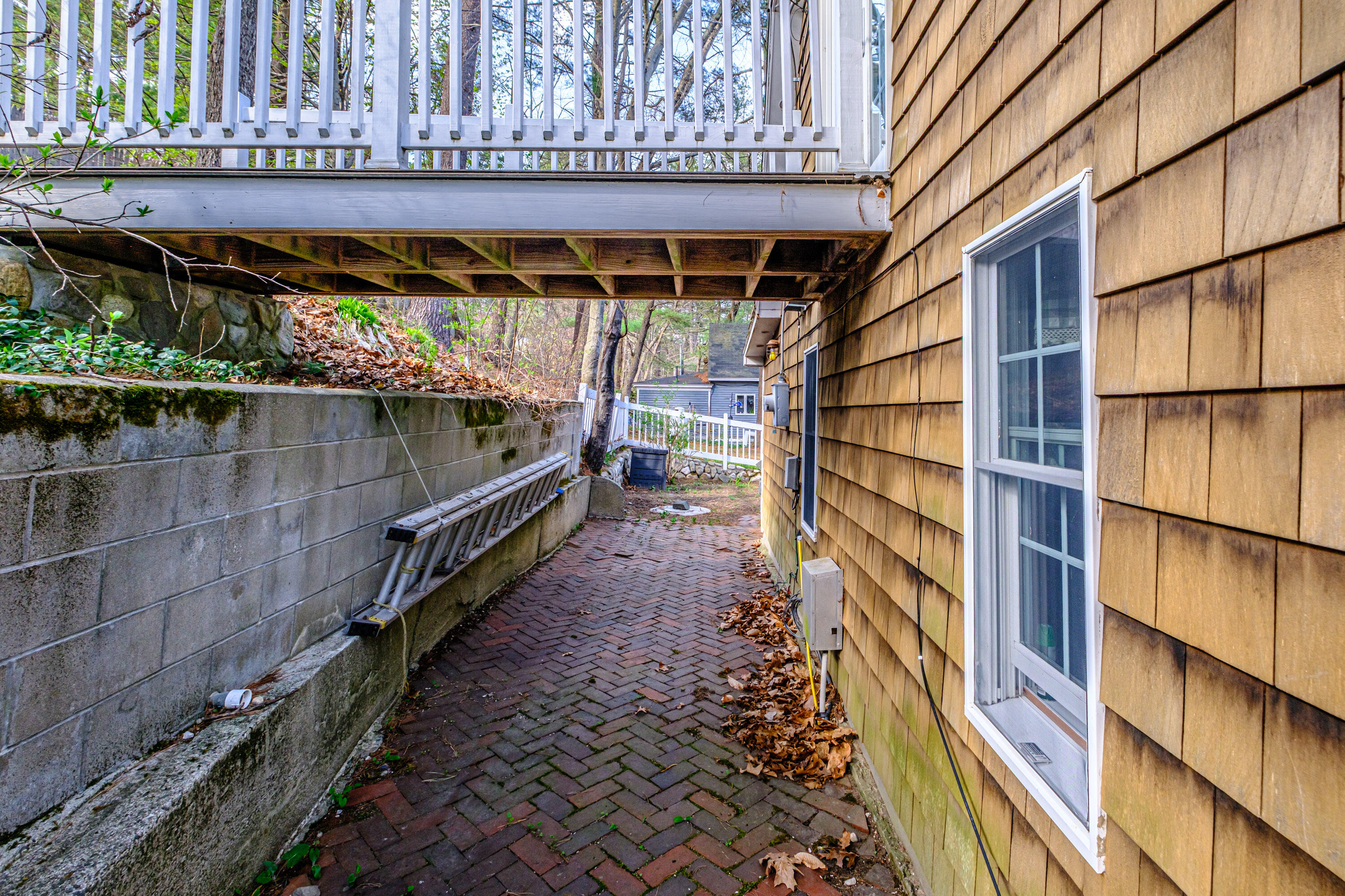 42 Emerson Drive Windham ME 04062