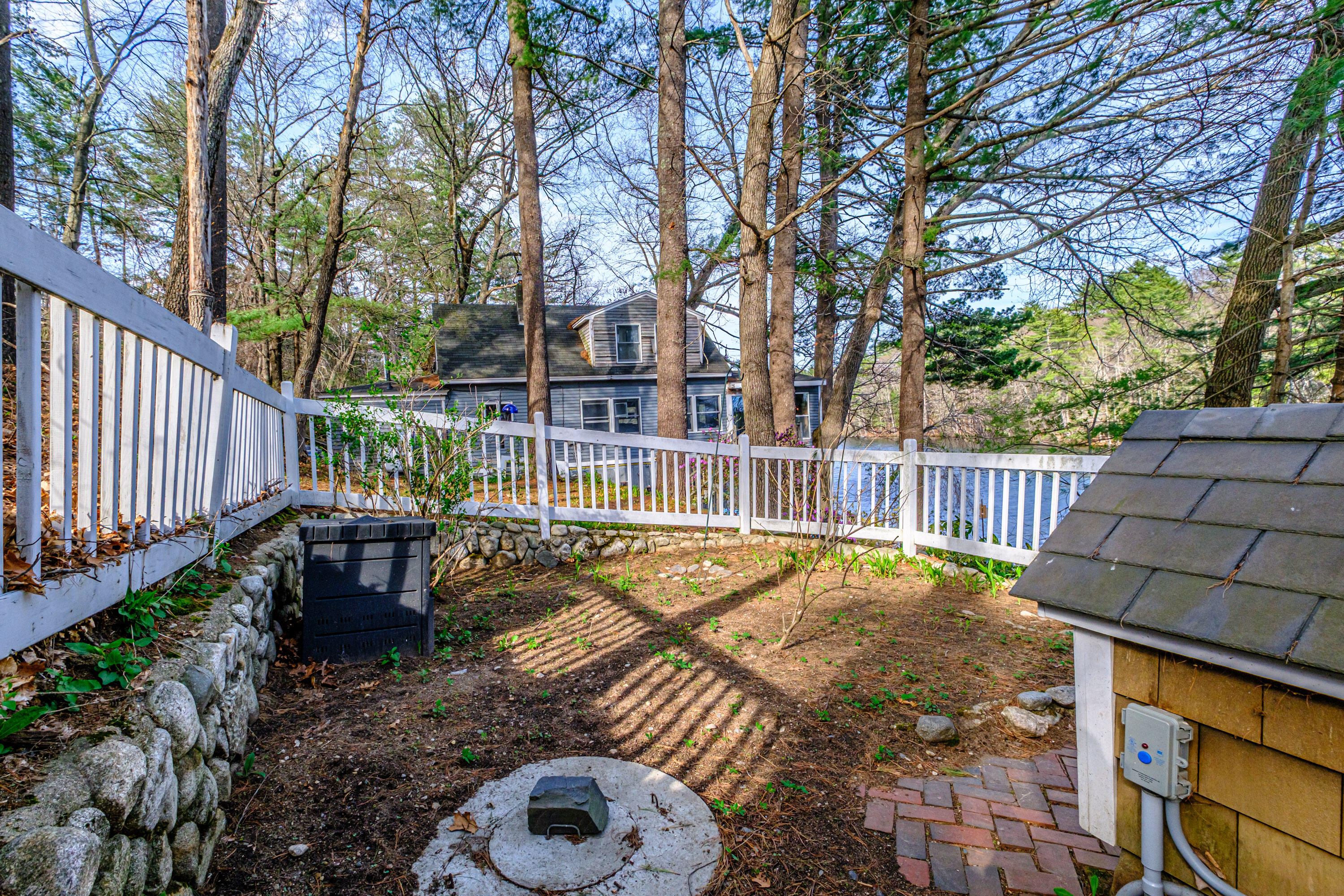 42 Emerson Drive Windham ME 04062